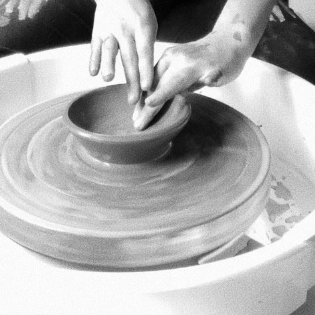 Sultry Ceramics