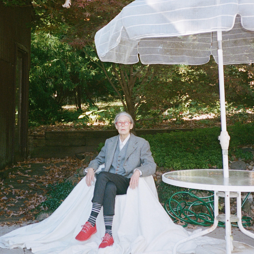 body of work #2 | anne carson: eros, myth, ruin