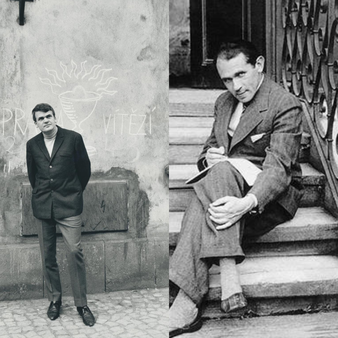 how to remember | literature, poetry, art & film across central & eastern europe