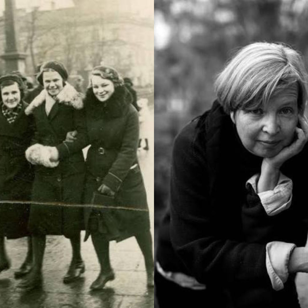 how to remember | literature, poetry, art & film across central & eastern europe