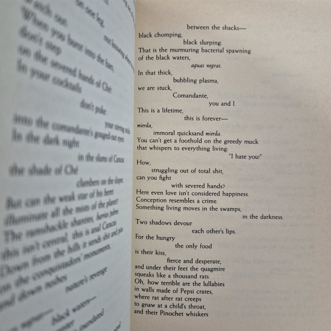 how to remember | literature, poetry, art & film across central & eastern europe