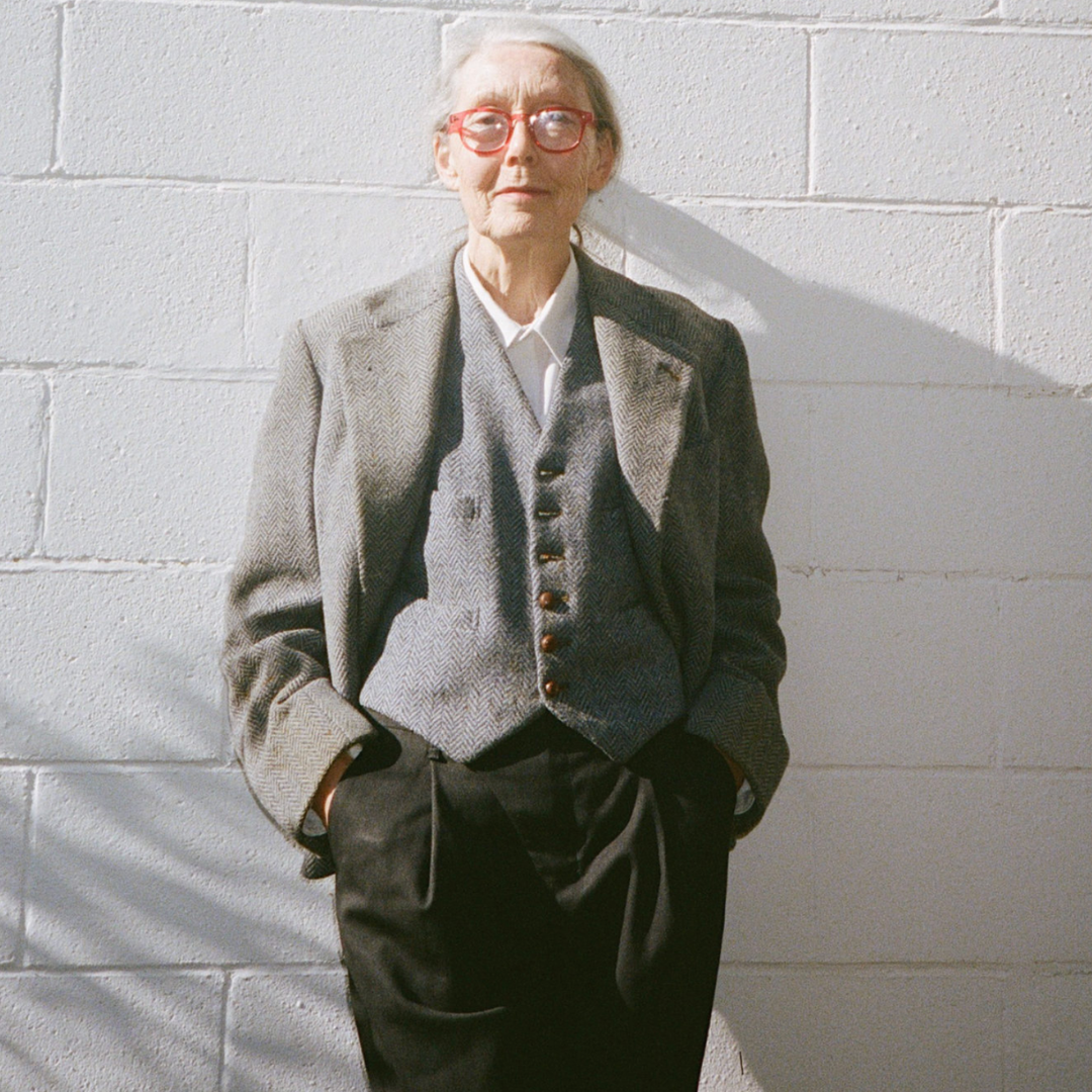 body of work #2 | anne carson: eros, myth, ruin