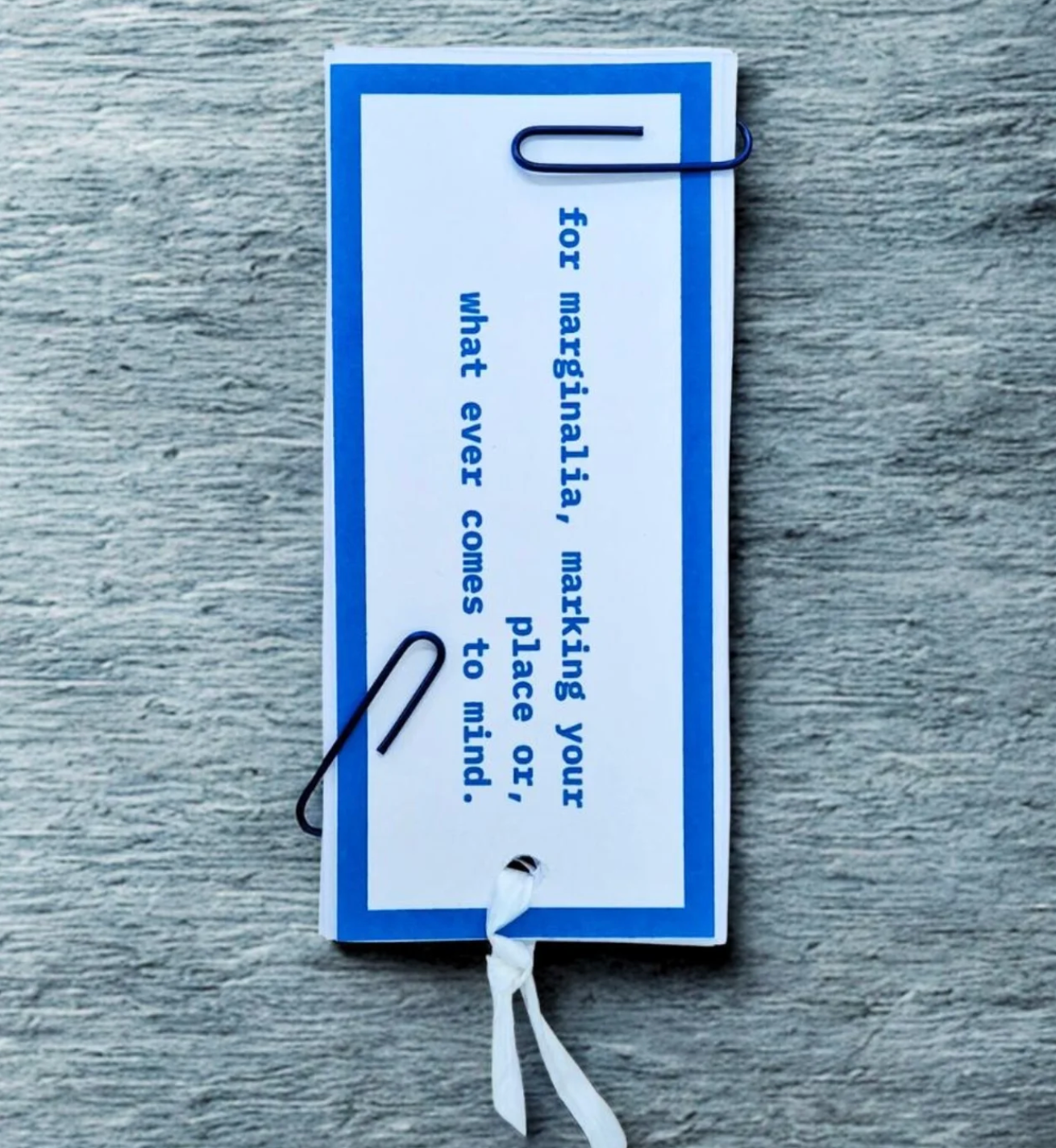 bower books gift card