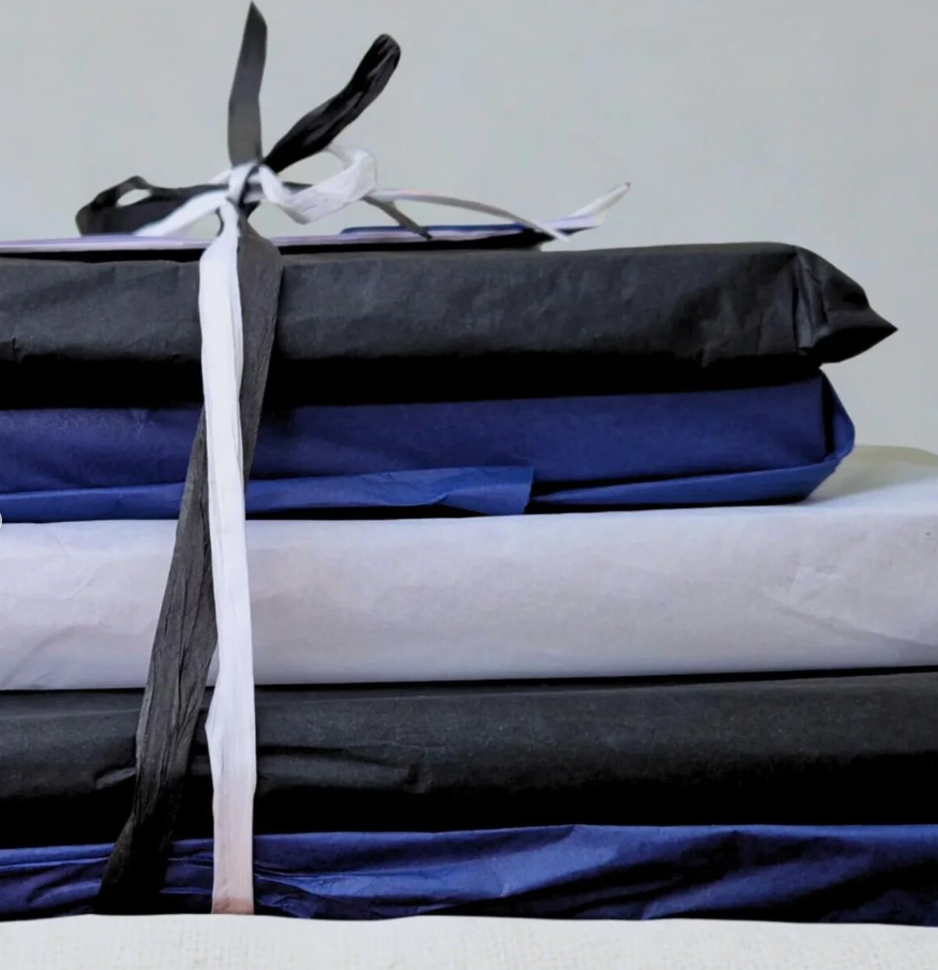 bower books gift card