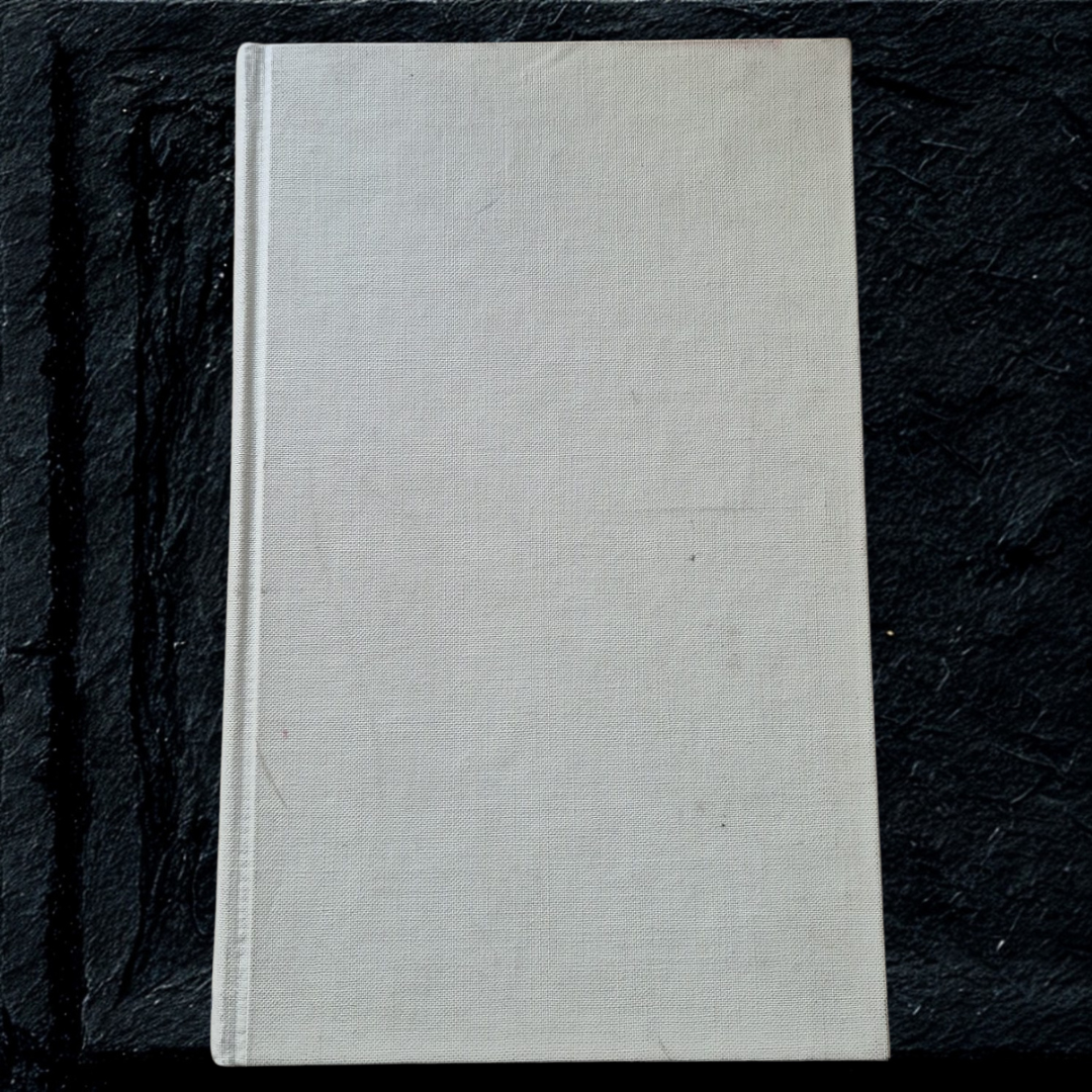 'Essays on the French Revolution' edited by T. A. Jackson