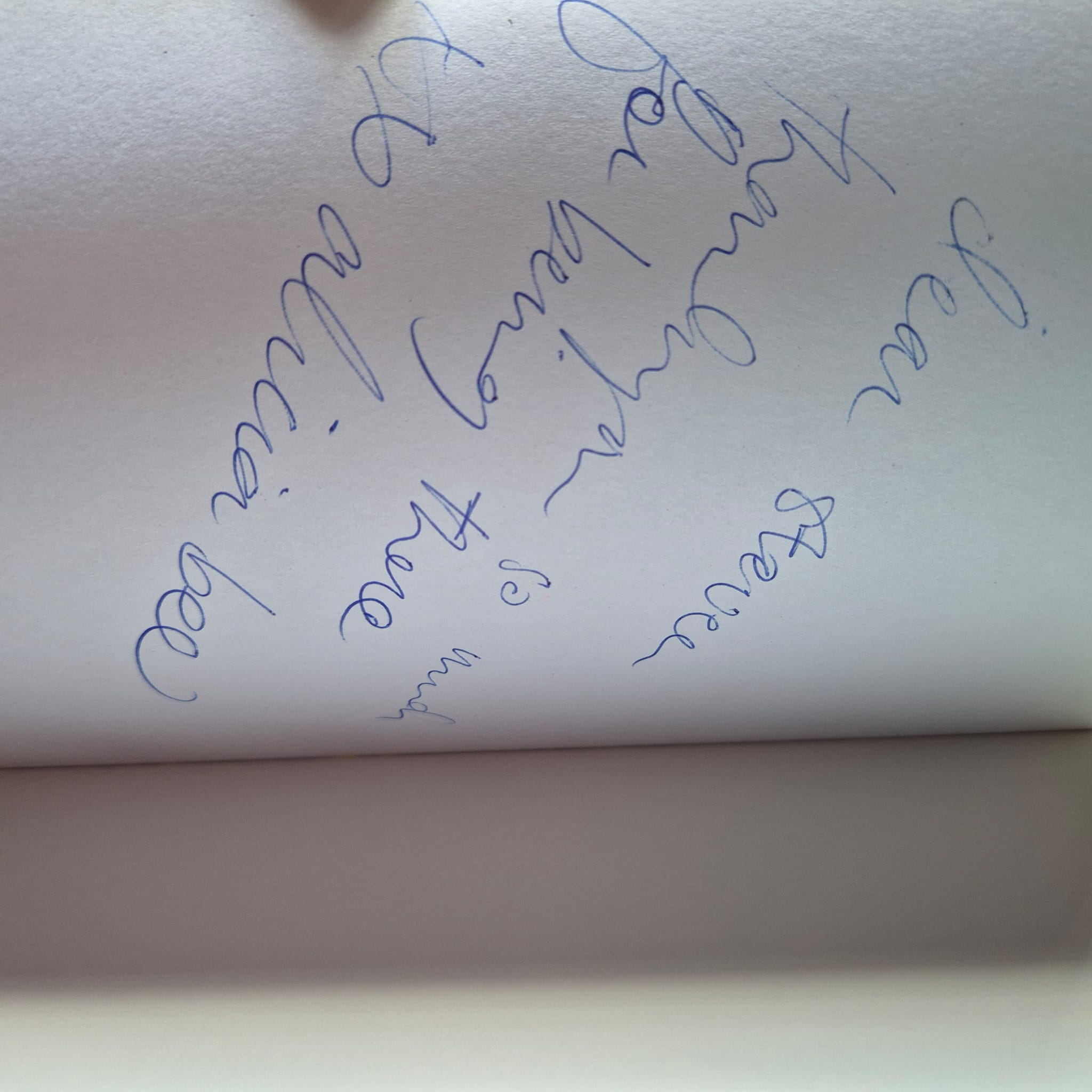 'bathers on the beach' & 'The Book Of The Dead And Wounded' by Alicia Bee