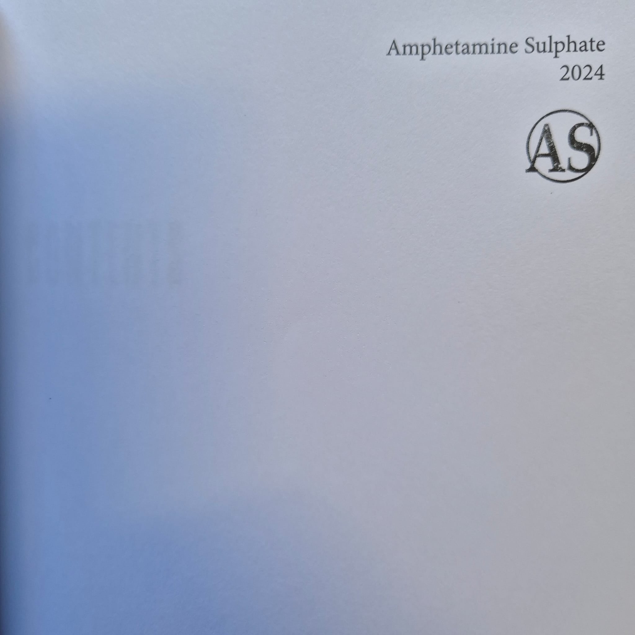 'Flunker' by Dennis Cooper