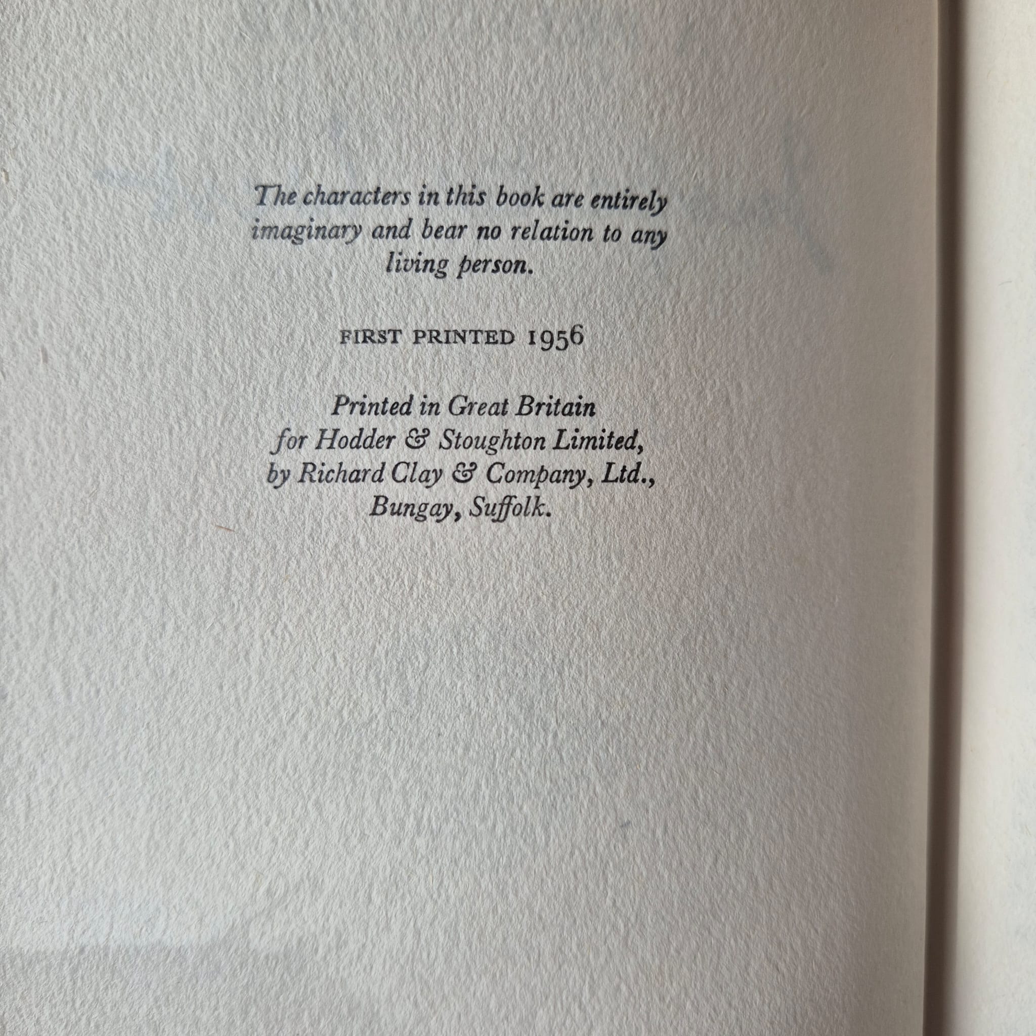 'A Prince for Inspector West' by John Creasey