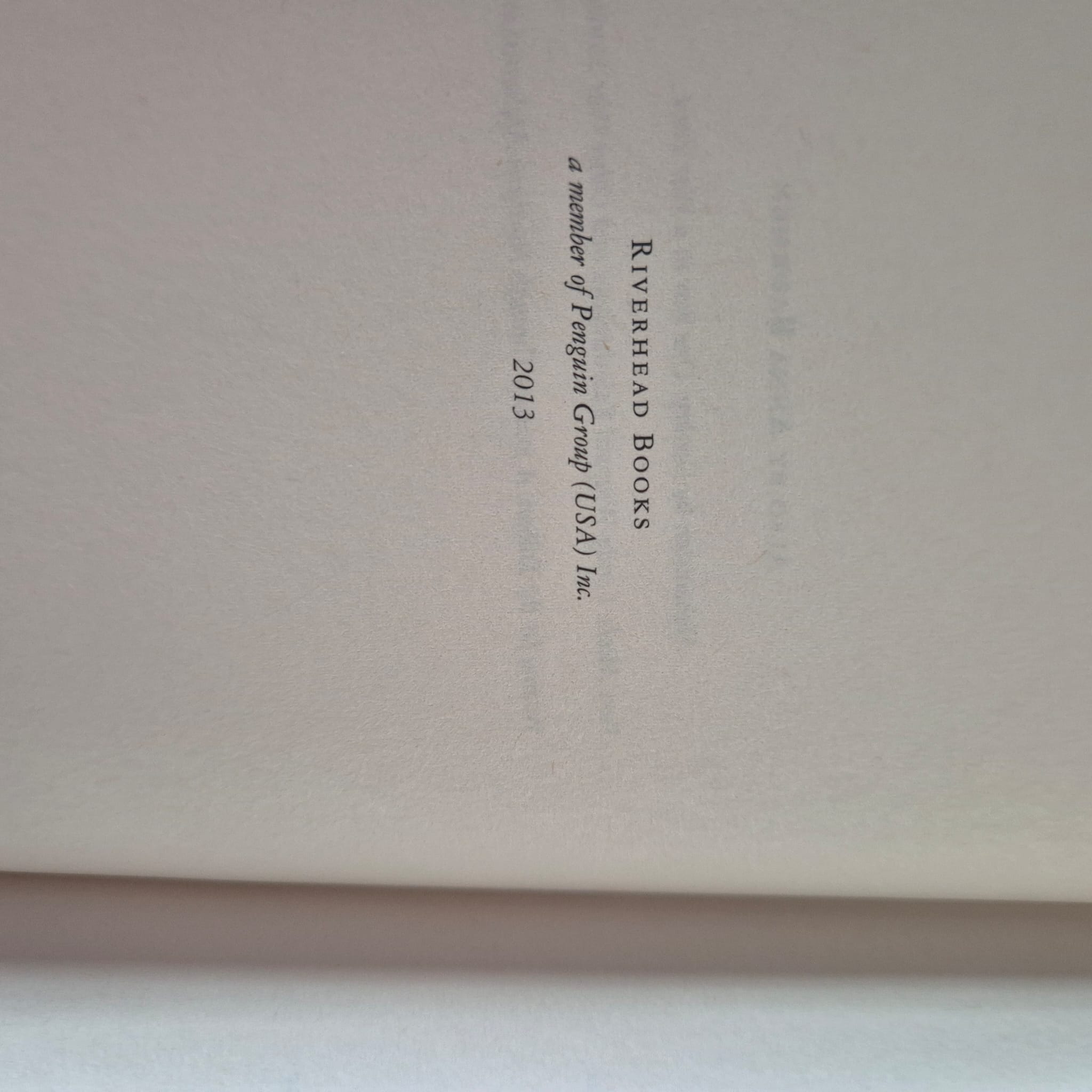 'The World is a Carpet' by Anna Badkhen
