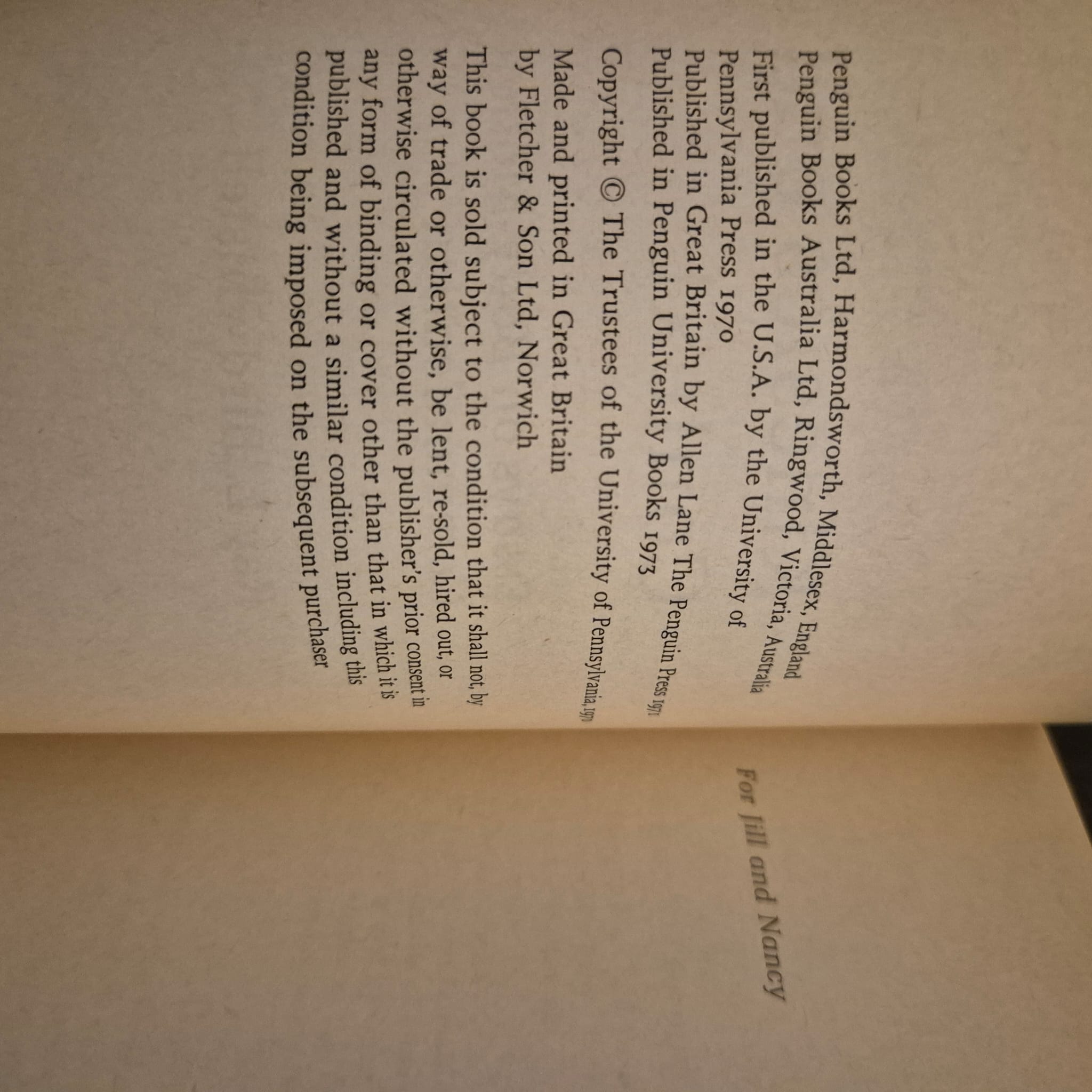 'Kinesics and Context' by Ray L. Birdwhistell
