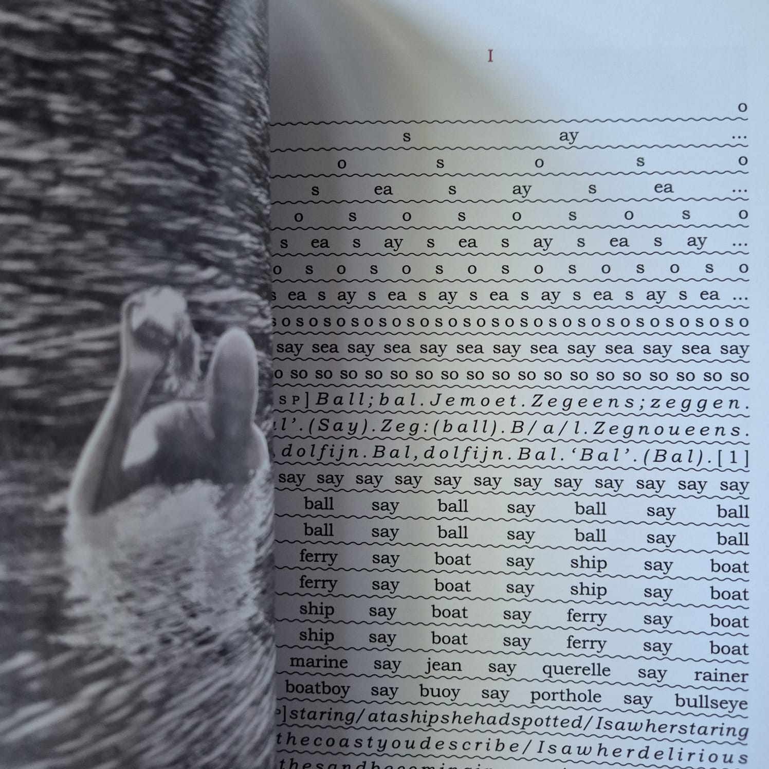 'Divergences: An Anthology of Neurodissident Worlds' edited by Posthuman Press