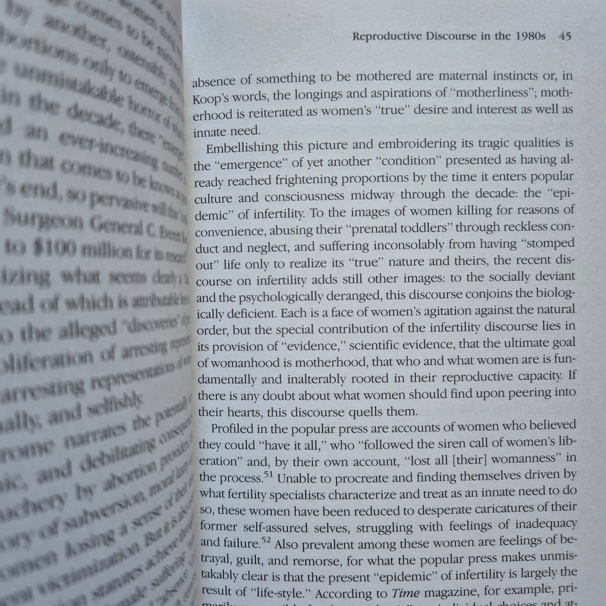 'Technoculture' by Constance Penley and Andrew Ross