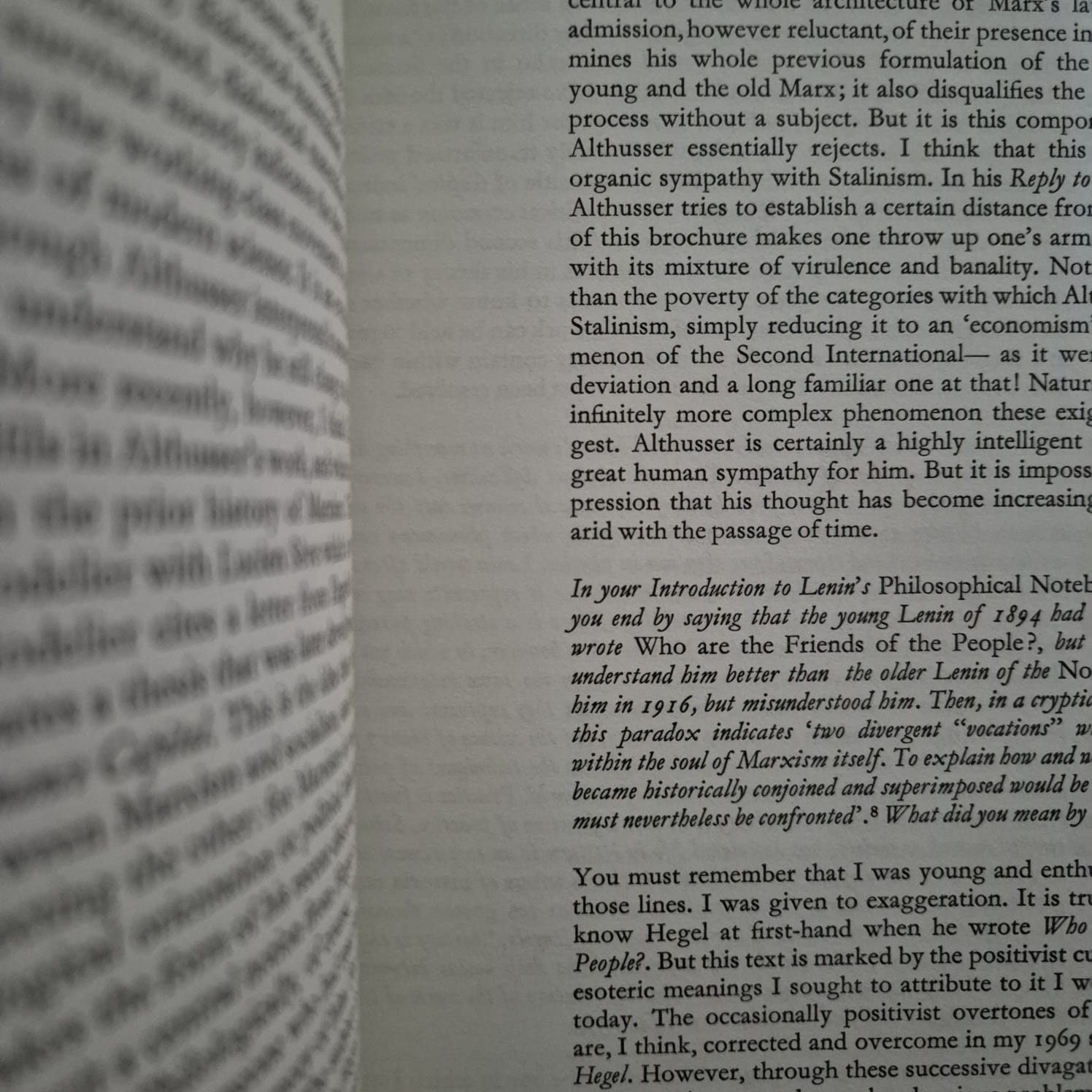 'New Left Review: Issue 86' by the New Left Review