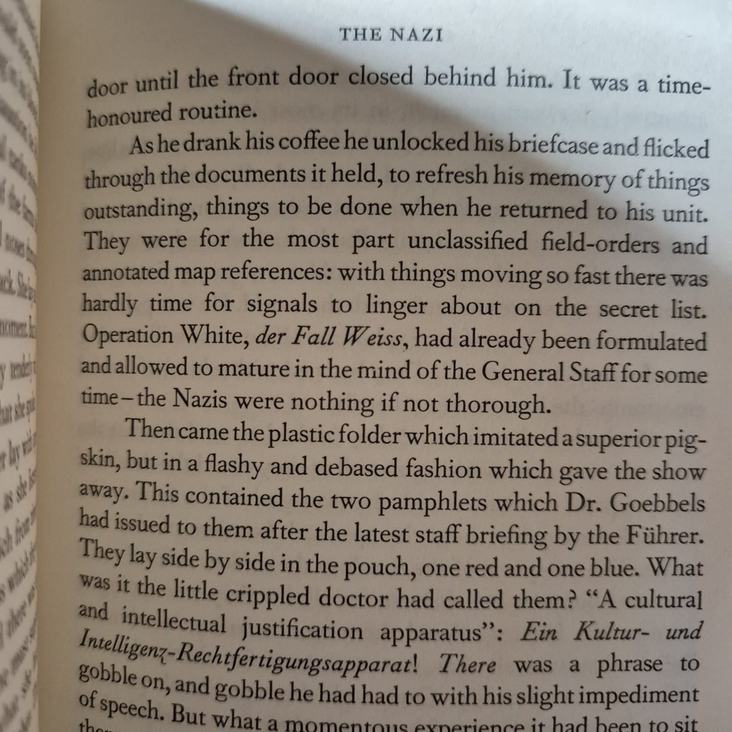 'Constance; or, Solitary Practices' by Lawrence Durrell