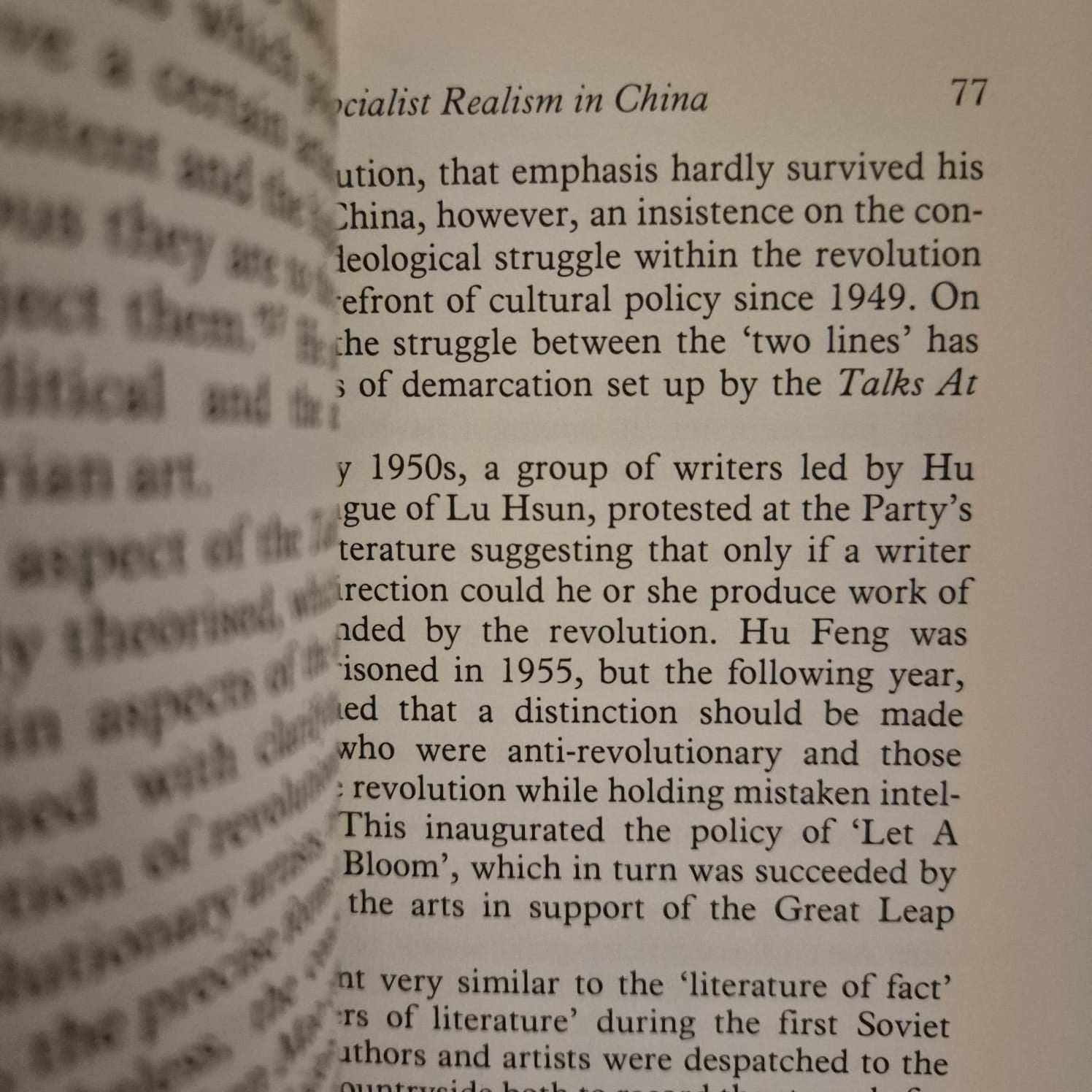 'The Marxist Theory of Art: An Introductory Survey' by Dave Laing