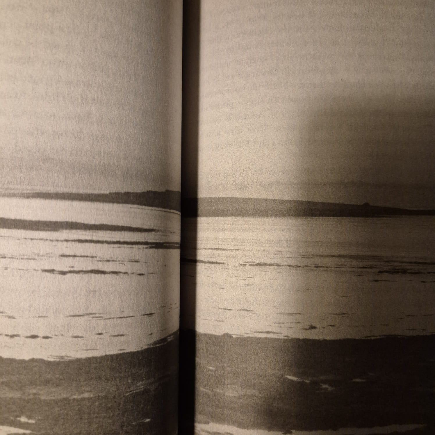 'Orcadia: Land, Sea and Stone in Neolithic Orkney' by Mark Edmonds