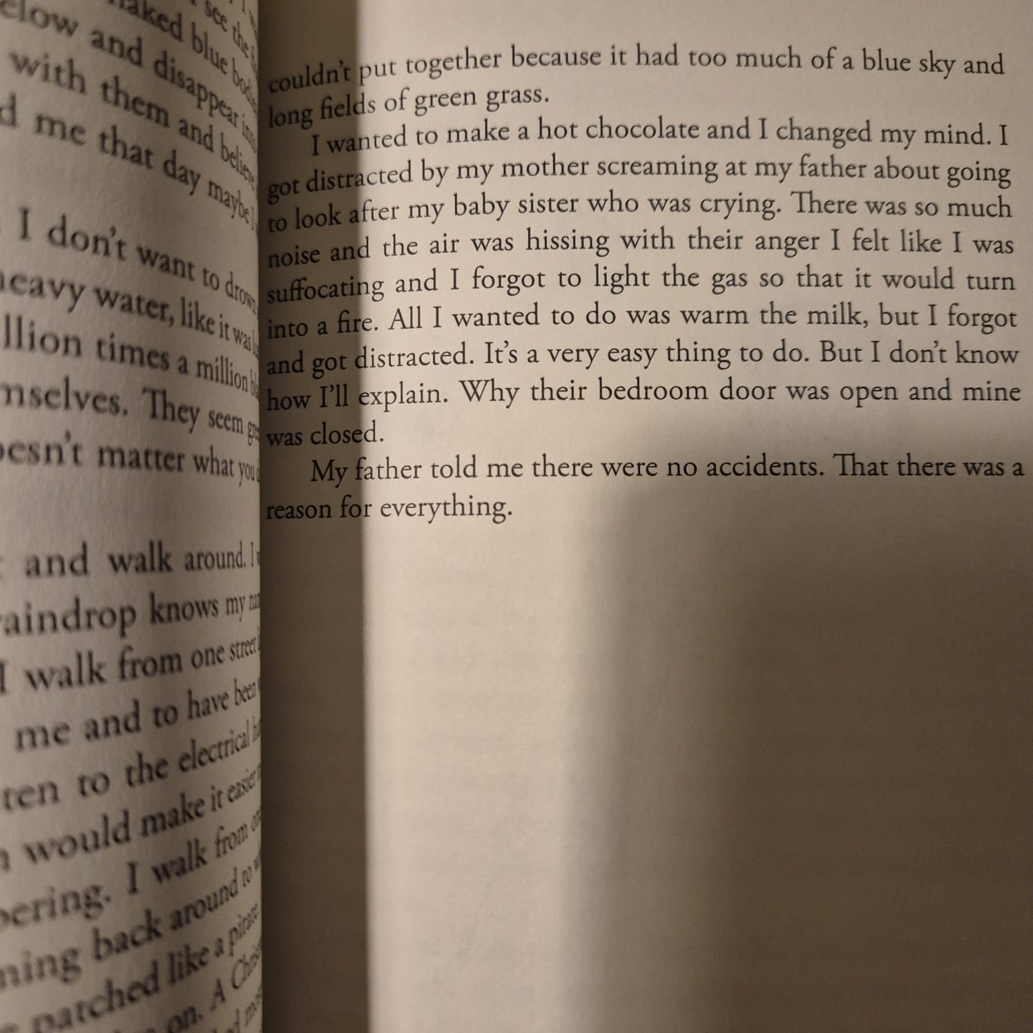 'The Rattler and Other Stories' by A. S. Patrić