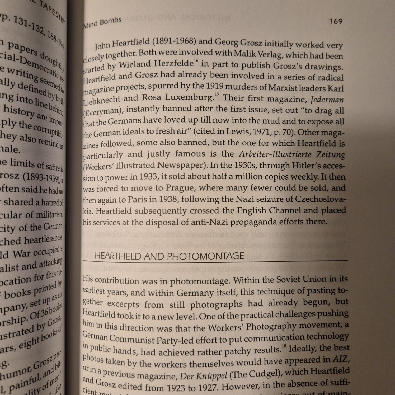 'Radical Media: Rebellious Communication and Social Movements ' by John D. H. Downing