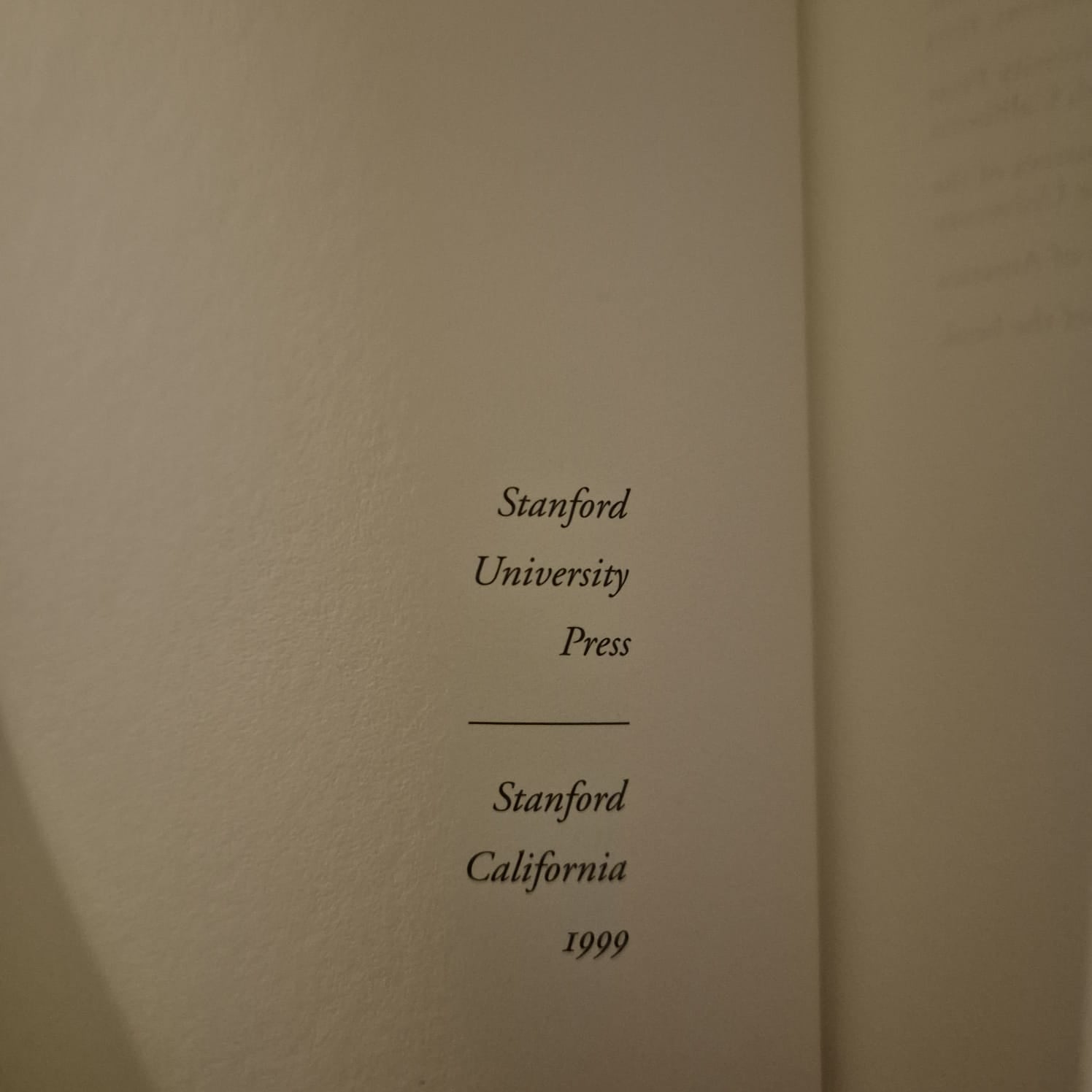 'The Gray Book' by Aris Fioretos