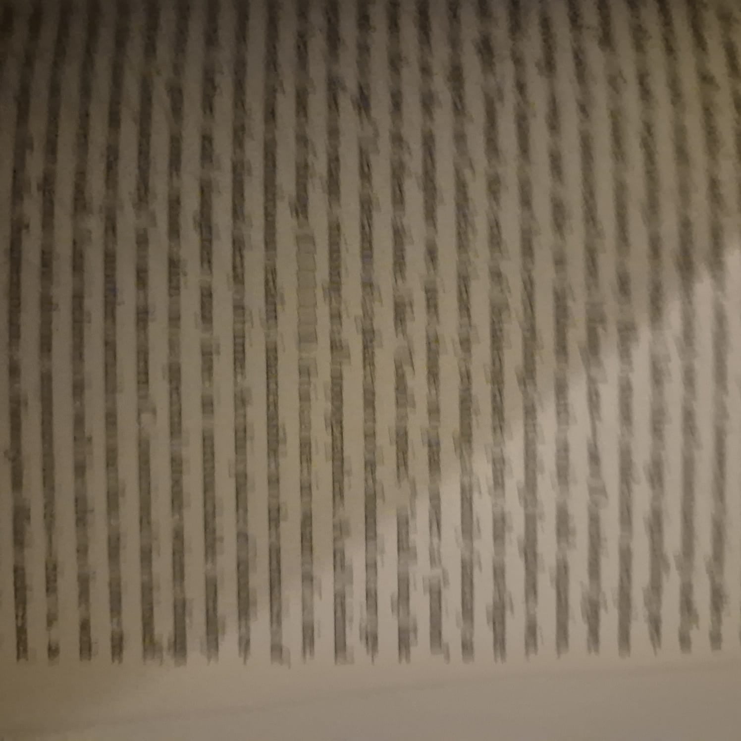 'The Gray Book' by Aris Fioretos