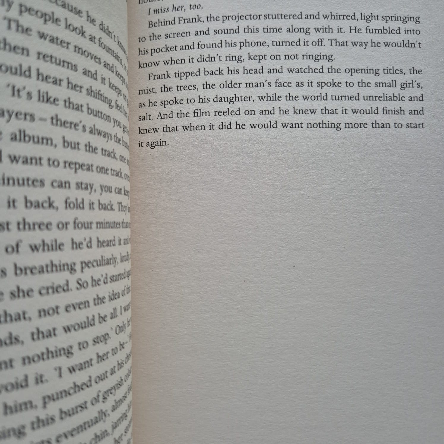 'The Book of Other People' edited by Zadie Smith