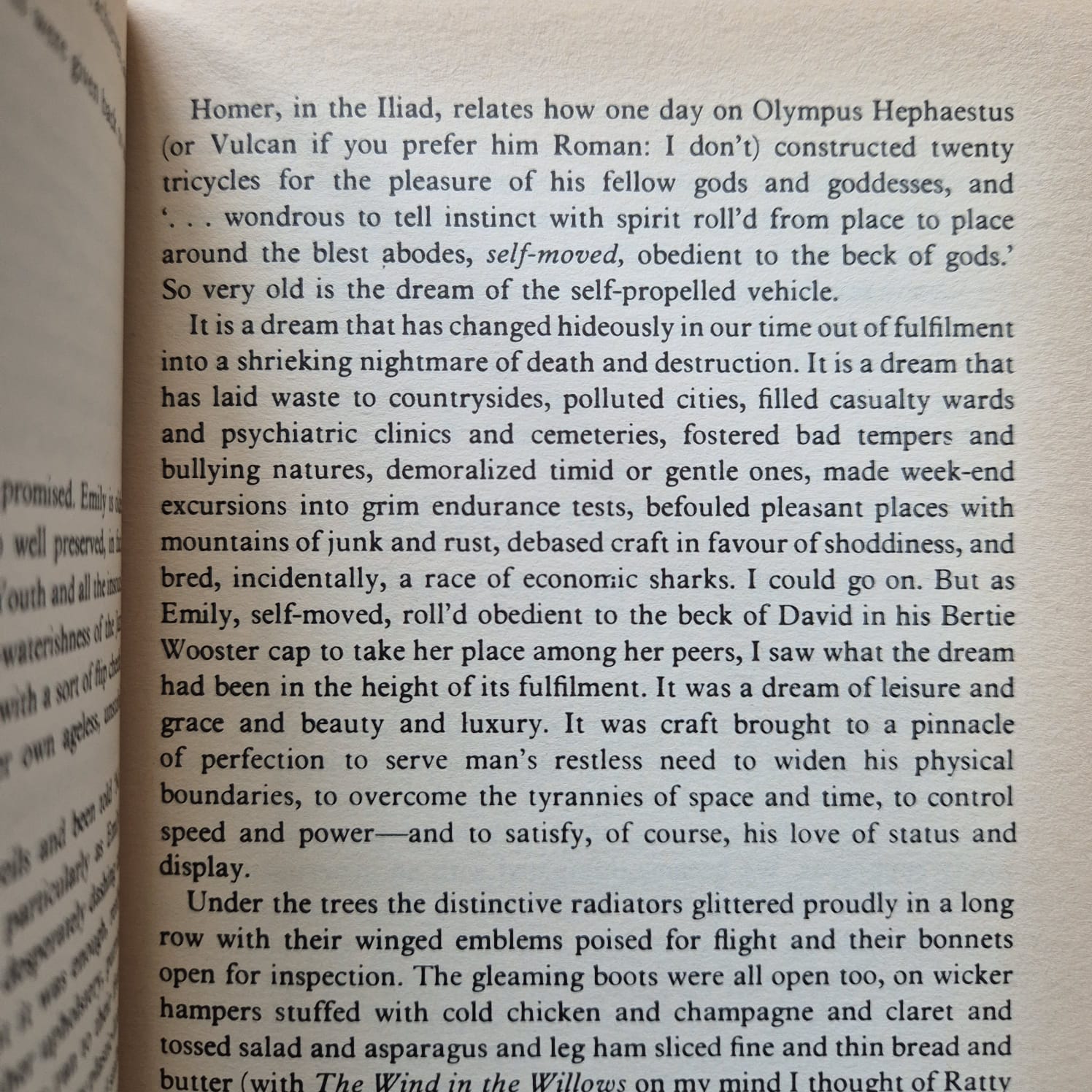 'The World of Charmian Clift' by Charmian Clift