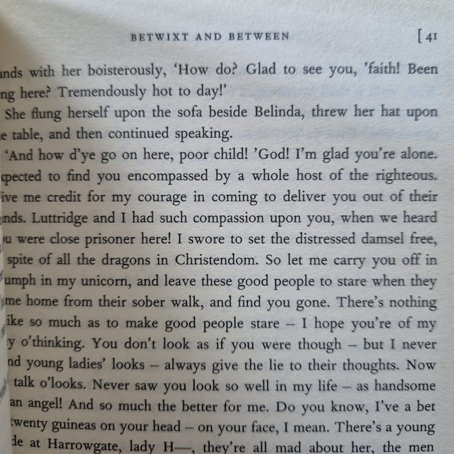 'The Lesbian Pillow Book' edited by Alison Hennegan