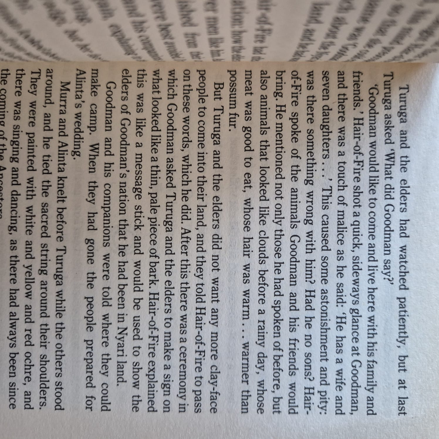 'Women of the Sun' by Hyllus Maris & Sonia Borg