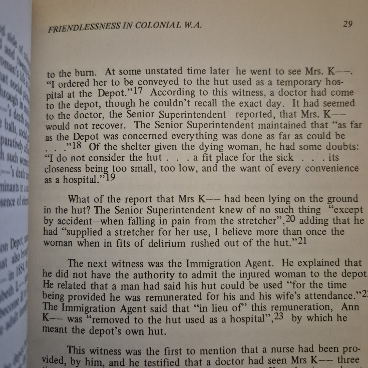 'Hecate: A Women’s Interdisciplinary Journal, Vol. IV, No. 2, July 1978' edited by Carole Ferrier