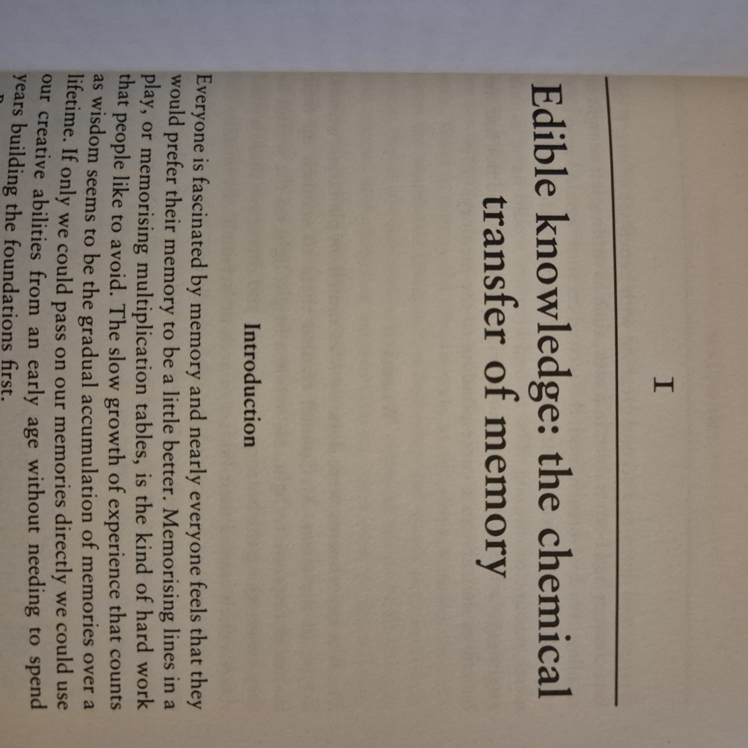 'The Golem: What Everyone Should Know About Science' by Harry Collins and Trevor Pinch