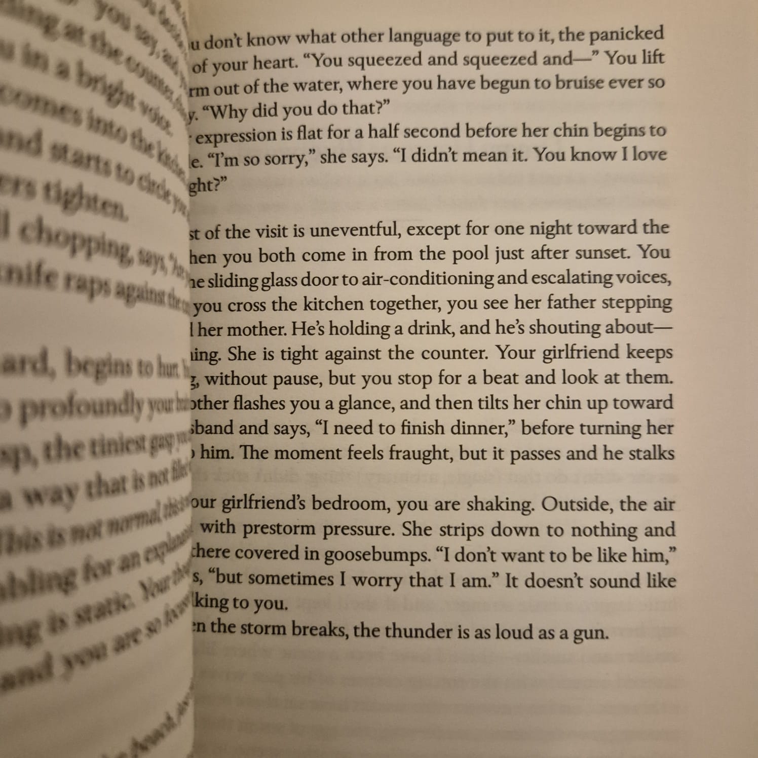 'A Man for All Seasons' by Robert Bolt