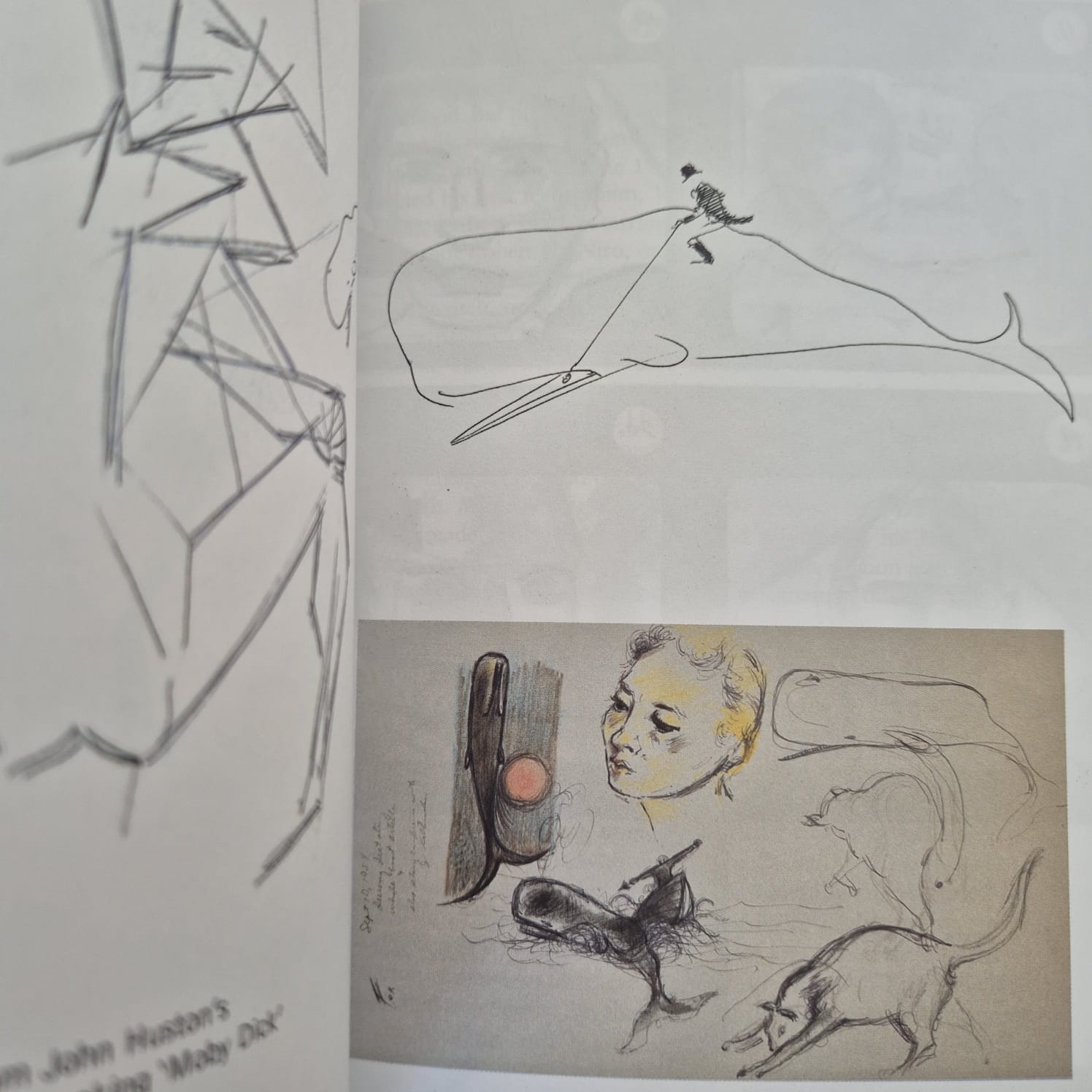 'Granta 86: Film' edited by Ian Jack