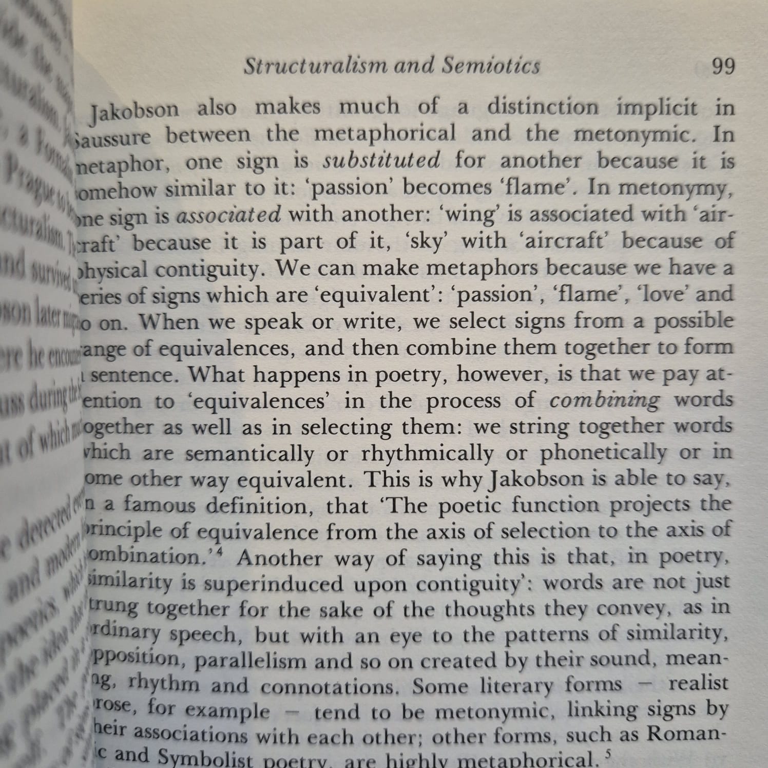 'Literary Theory: An Introduction' by Terry Eagleton