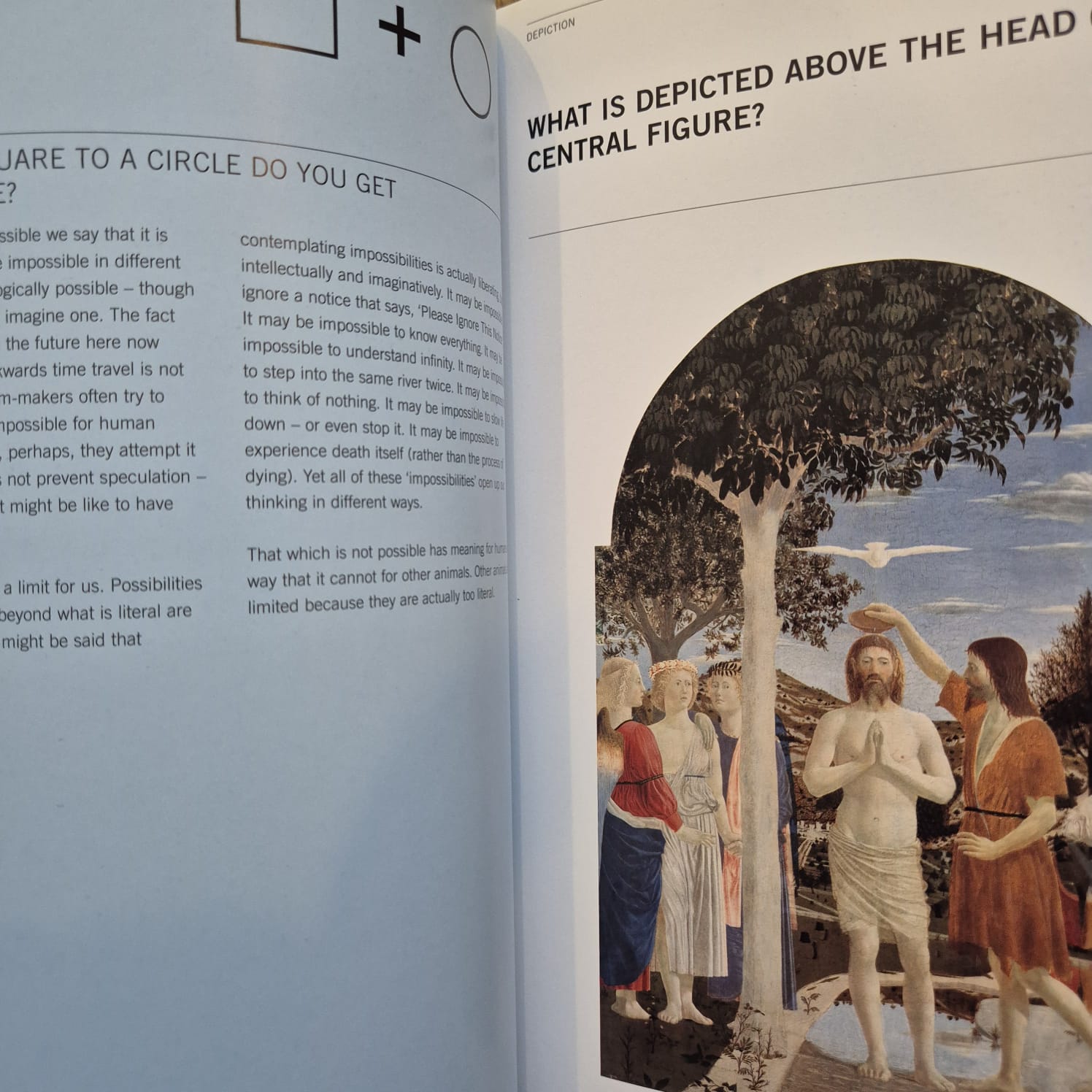 'This Means This, This Means That: A User’s Guide to Semiotics' by Sean Hall