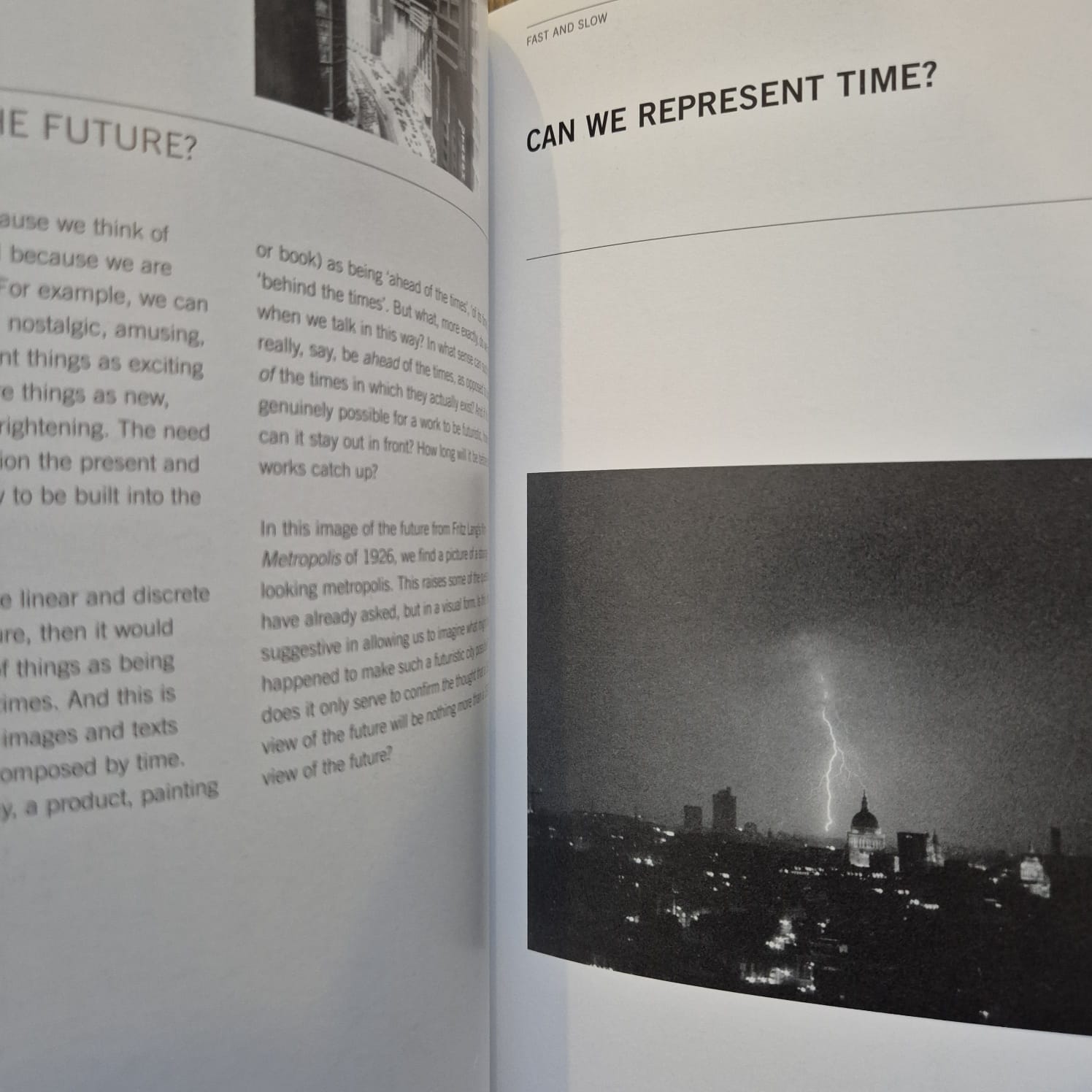 'This Means This, This Means That: A User’s Guide to Semiotics' by Sean Hall