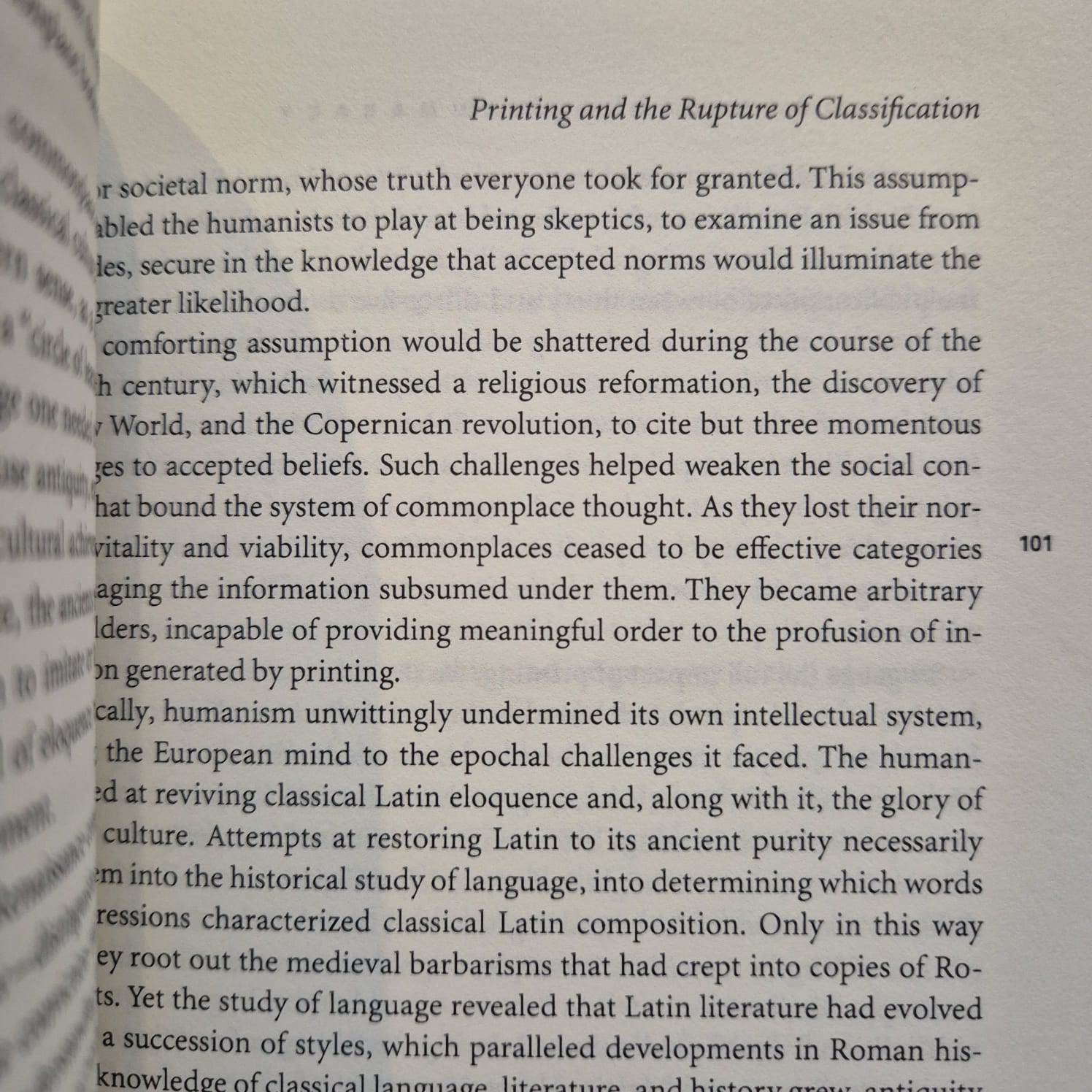 'Information Ages: Literacy, Numeracy, and the Computer Revolution' by Michael E. Hobart and Zachary S. Schiffman