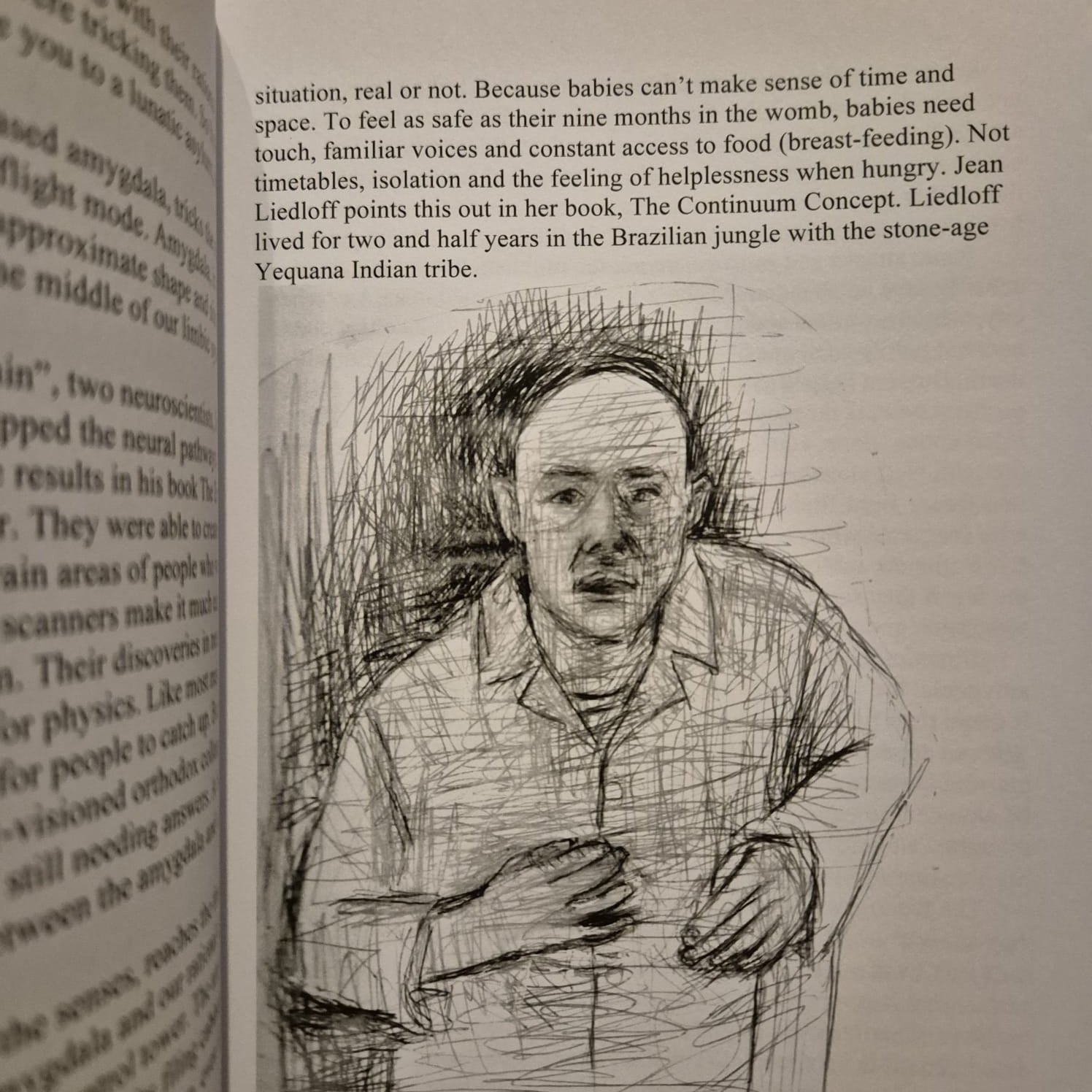 'Pictures & Prose: Existentialists & Atheists Speak' edited by Raffaella Torresan