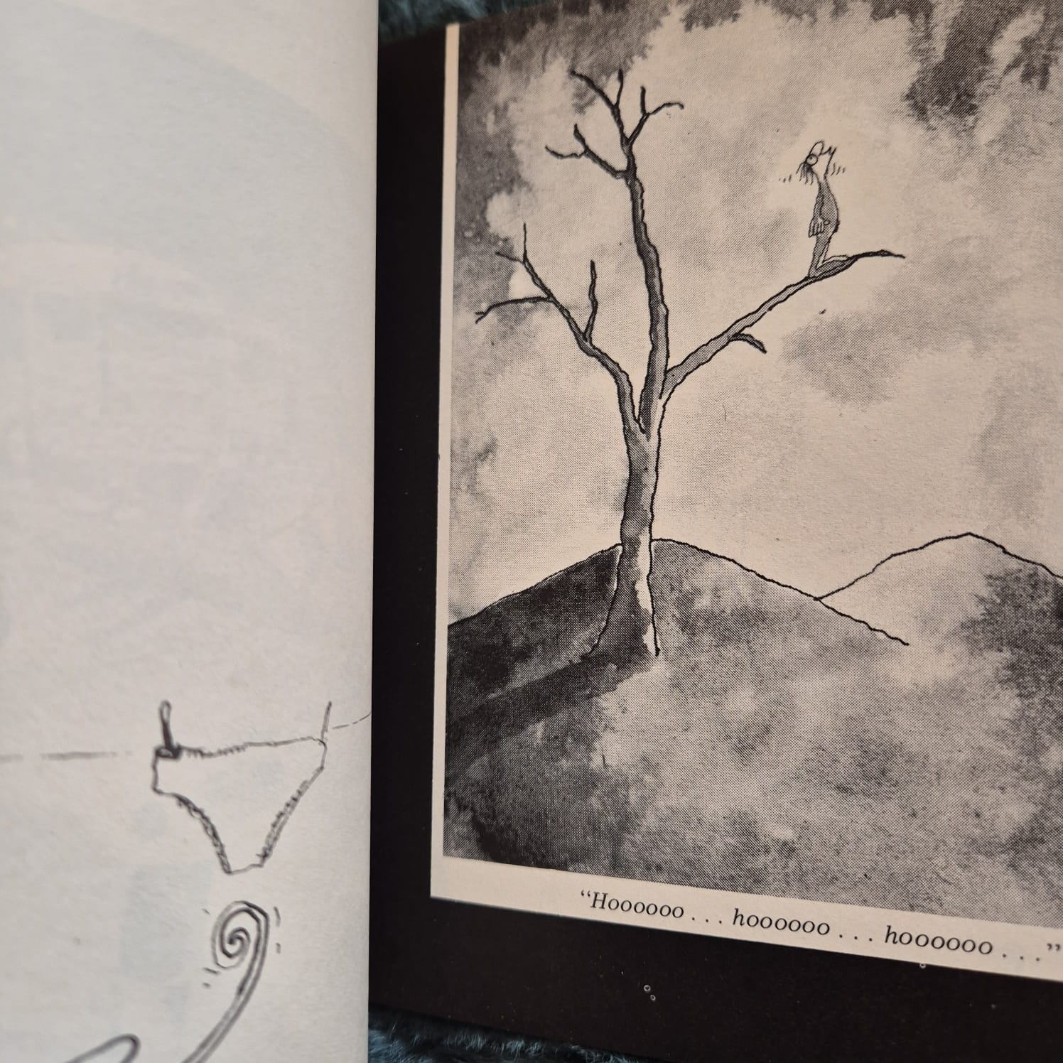 'The Penguin Leunig' by Michael Leunig