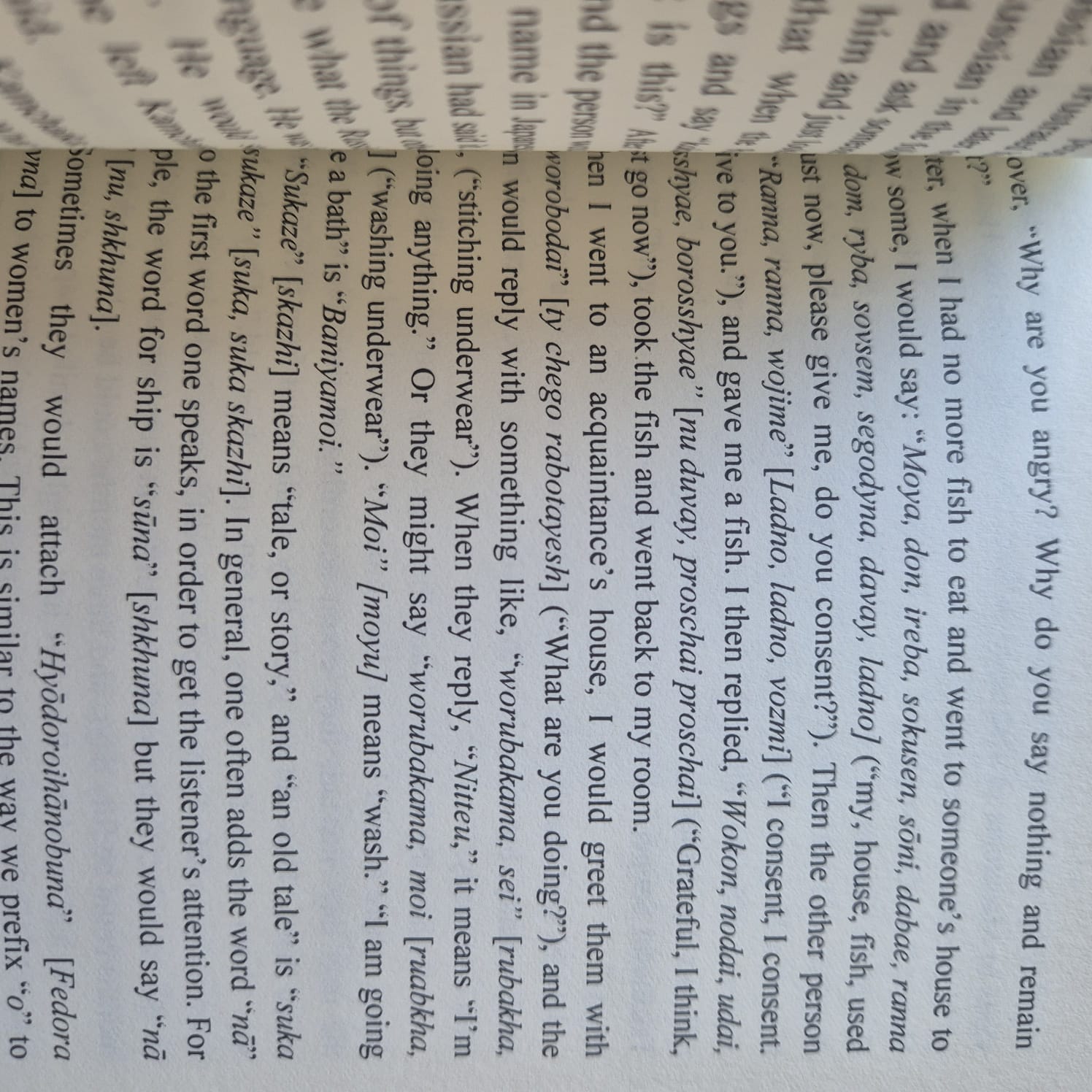 'Funaosa Nikki: A Captain’s Diary' by Ikeda Hirochika