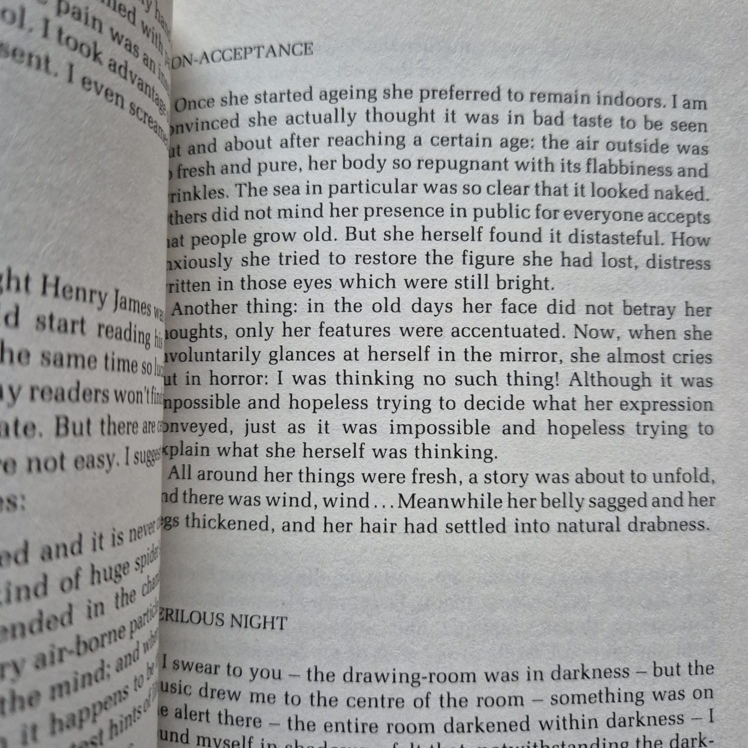 'Selected Crônicas' by Clarice Lispector