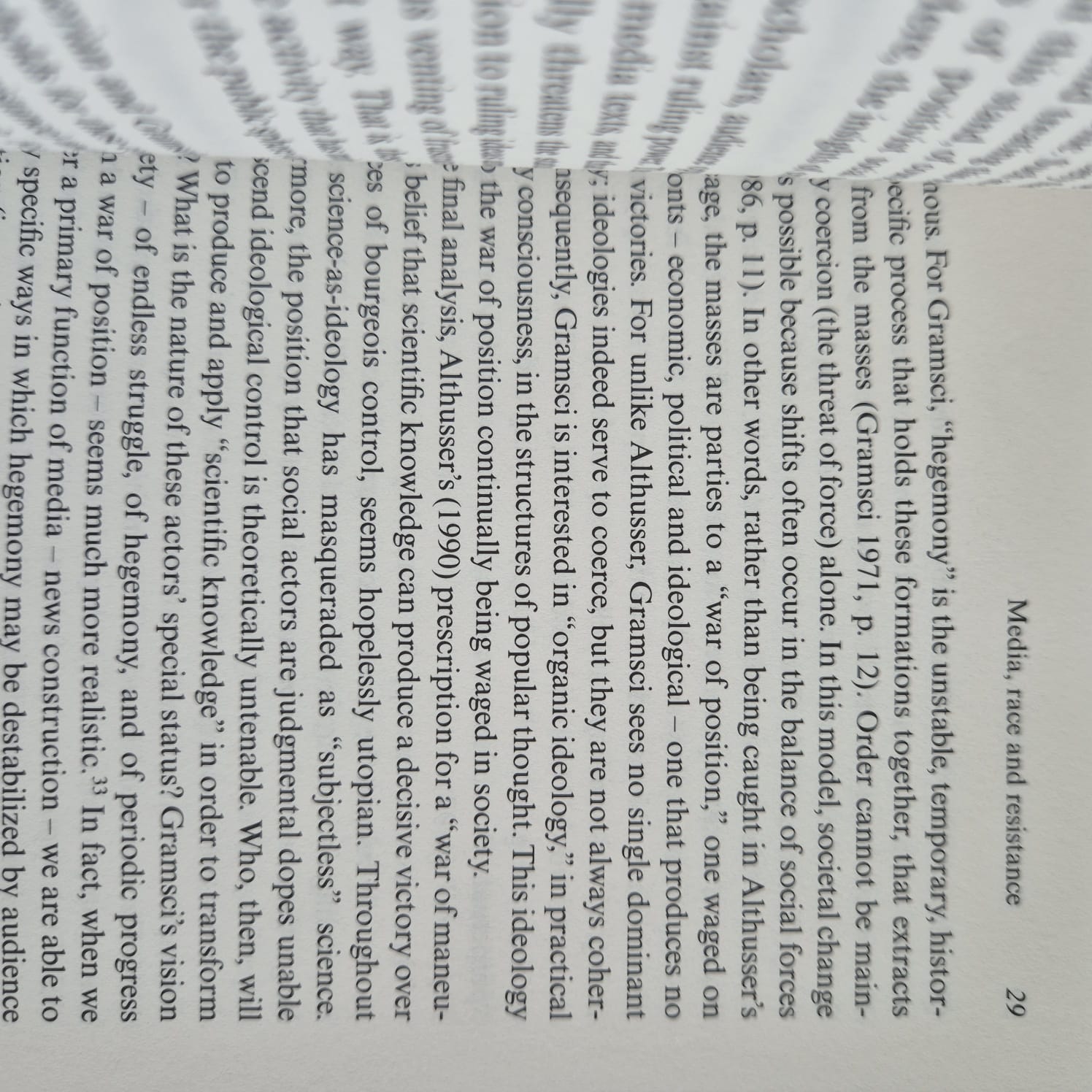 'Screening the Los Angeles “Riots”: Race, Seeing, and Resistance' by Darnell M. Hunt