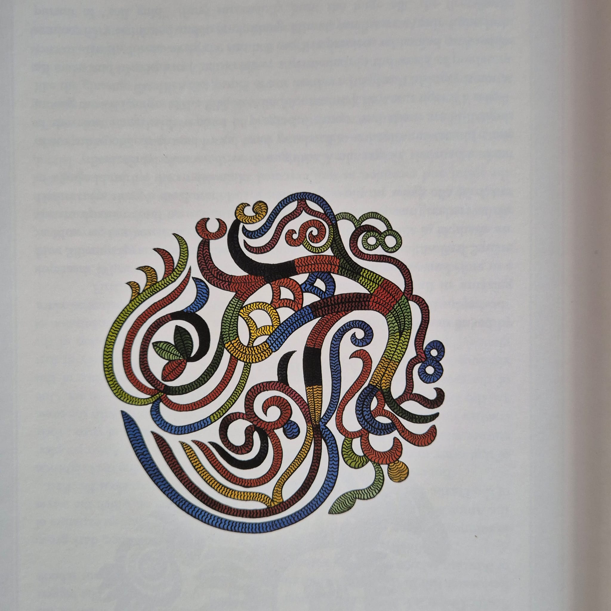'Folktales of the Amur: Stories from the Russian Far East' edited by Dmitri Nagishkin