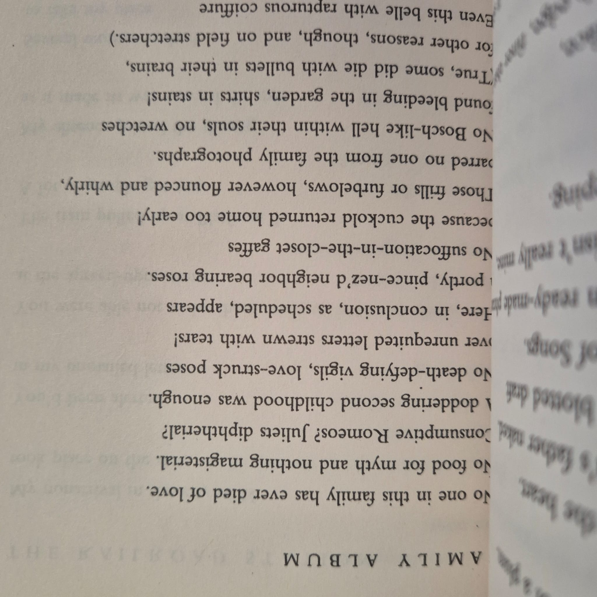 'View with a Grain of Sand: Selected Poems' by Wisława Szymborska