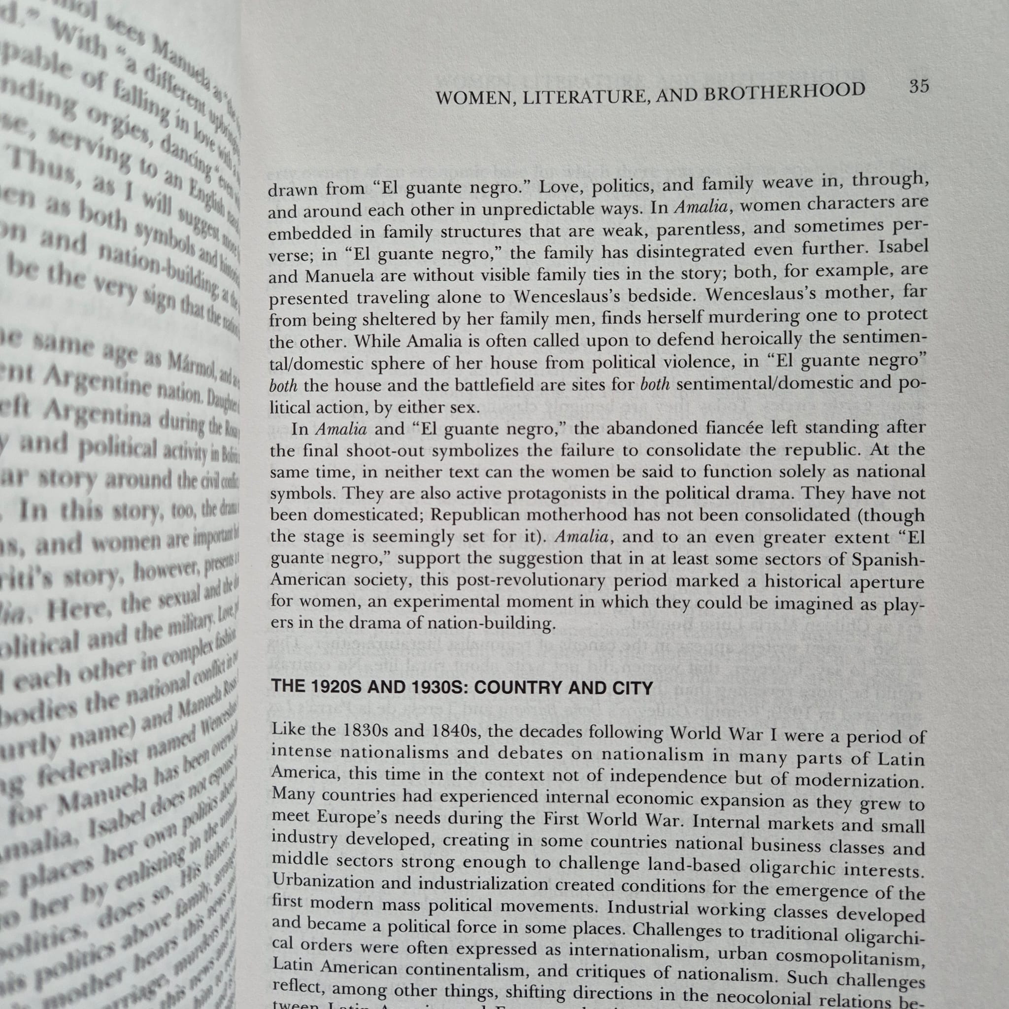 ‘Nineteenth-Century Contexts: An Interdisciplinary Journal, Vol. 18, No. 1 — Special Issue: Colonialisms’