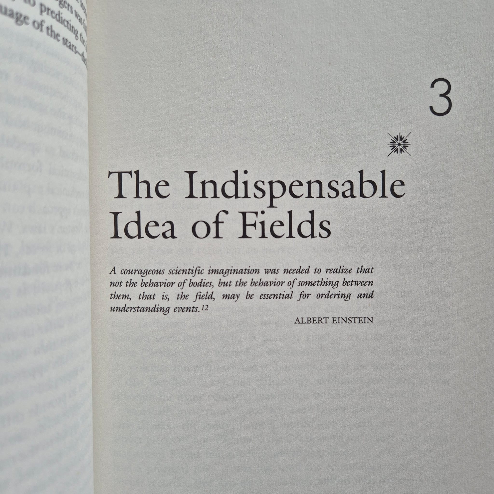 ‘Inventing Reality: Physics as Language’ by Bruce Gregory