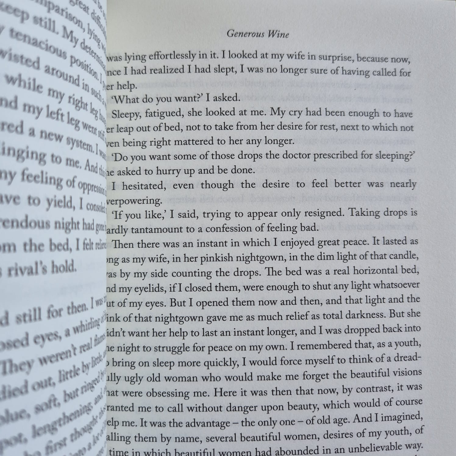 'The Penguin Book of Italian Short Stories' edited by Jhumpa Lahiri