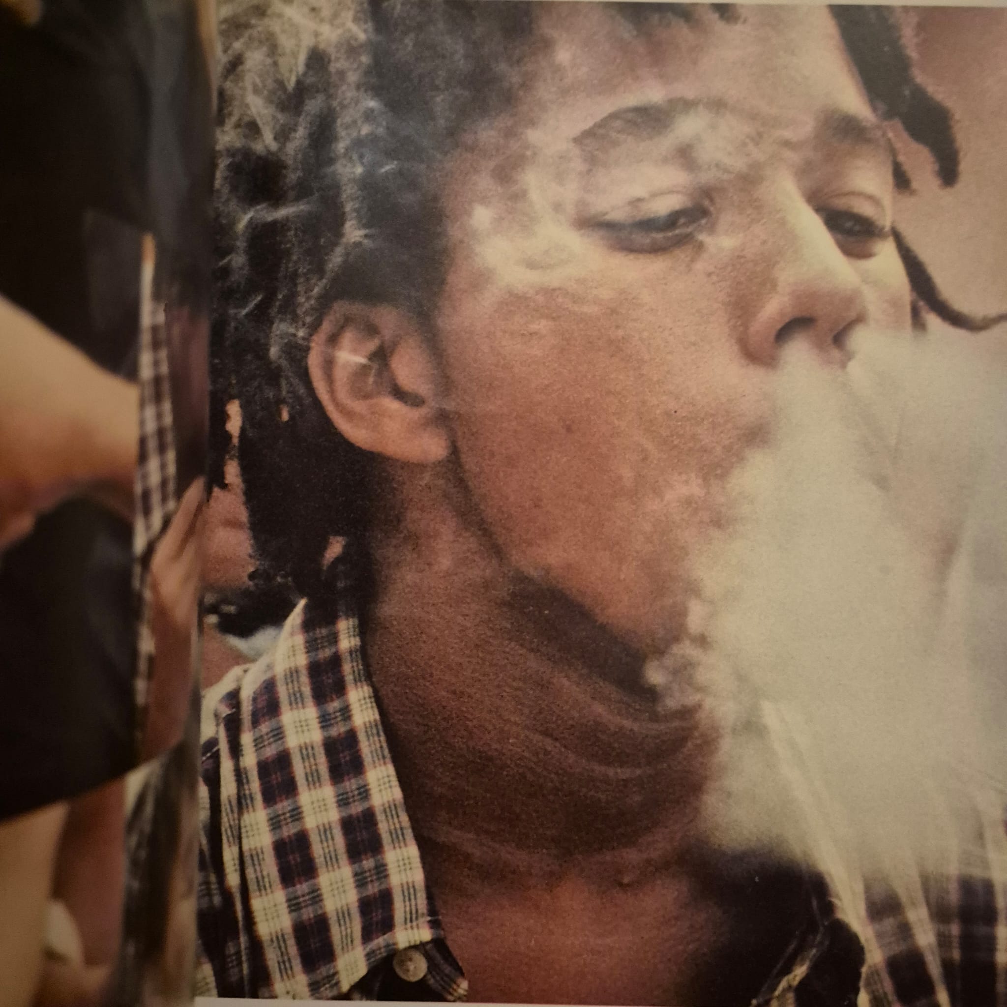 'Kids: A Film by Larry Clark' by Larry Clark and Harmony Korine (rare)