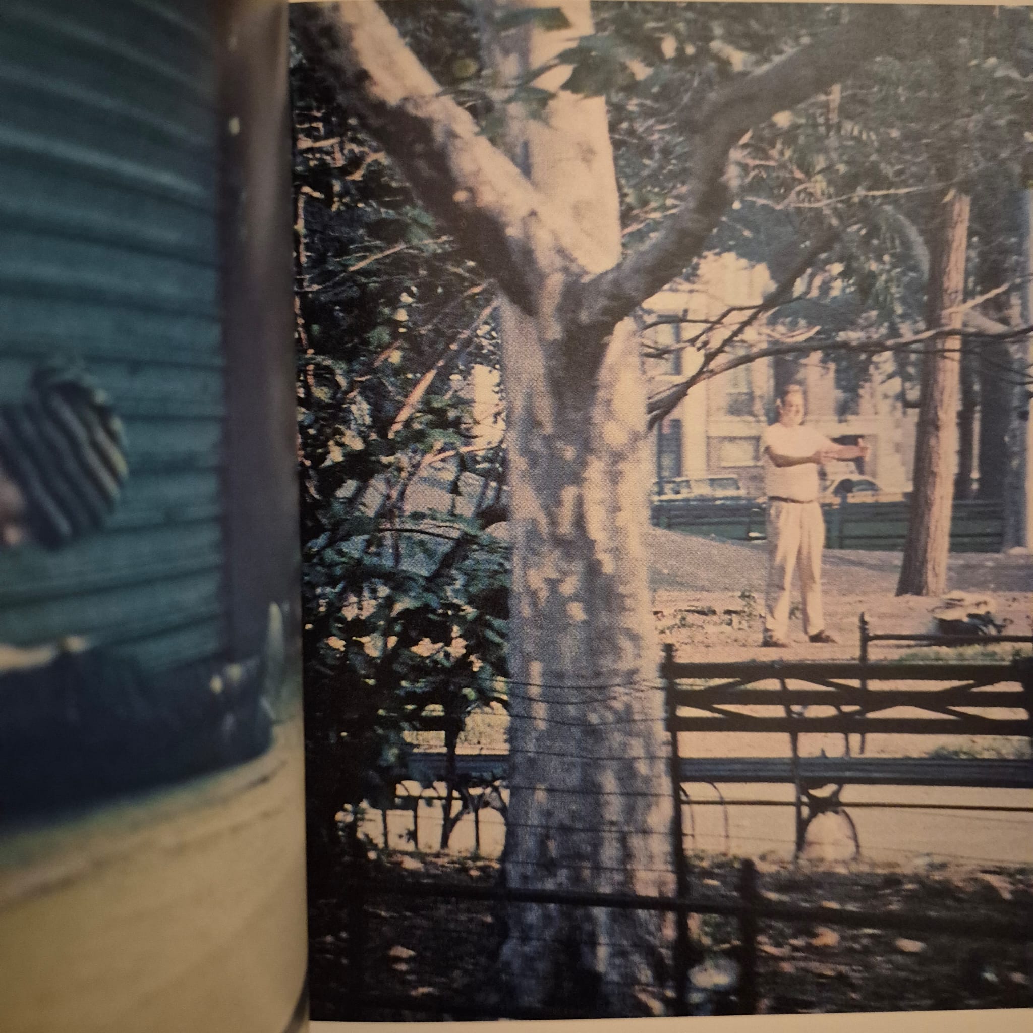 'Kids: A Film by Larry Clark' by Larry Clark and Harmony Korine (rare)