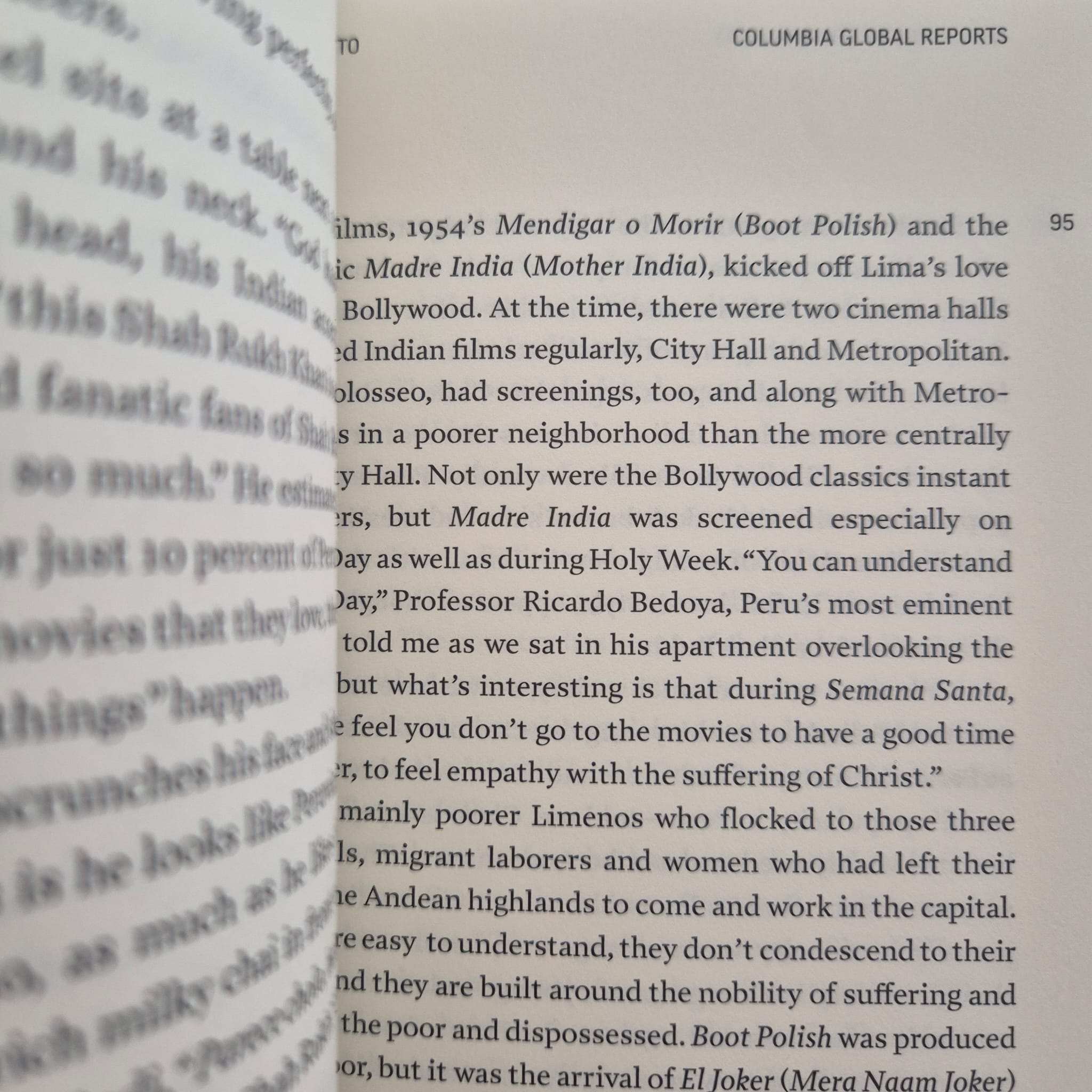 ‘New Kings of the World: Dispatches from Bollywood, Dizi, and K-Pop’ by Fatima Bhutto