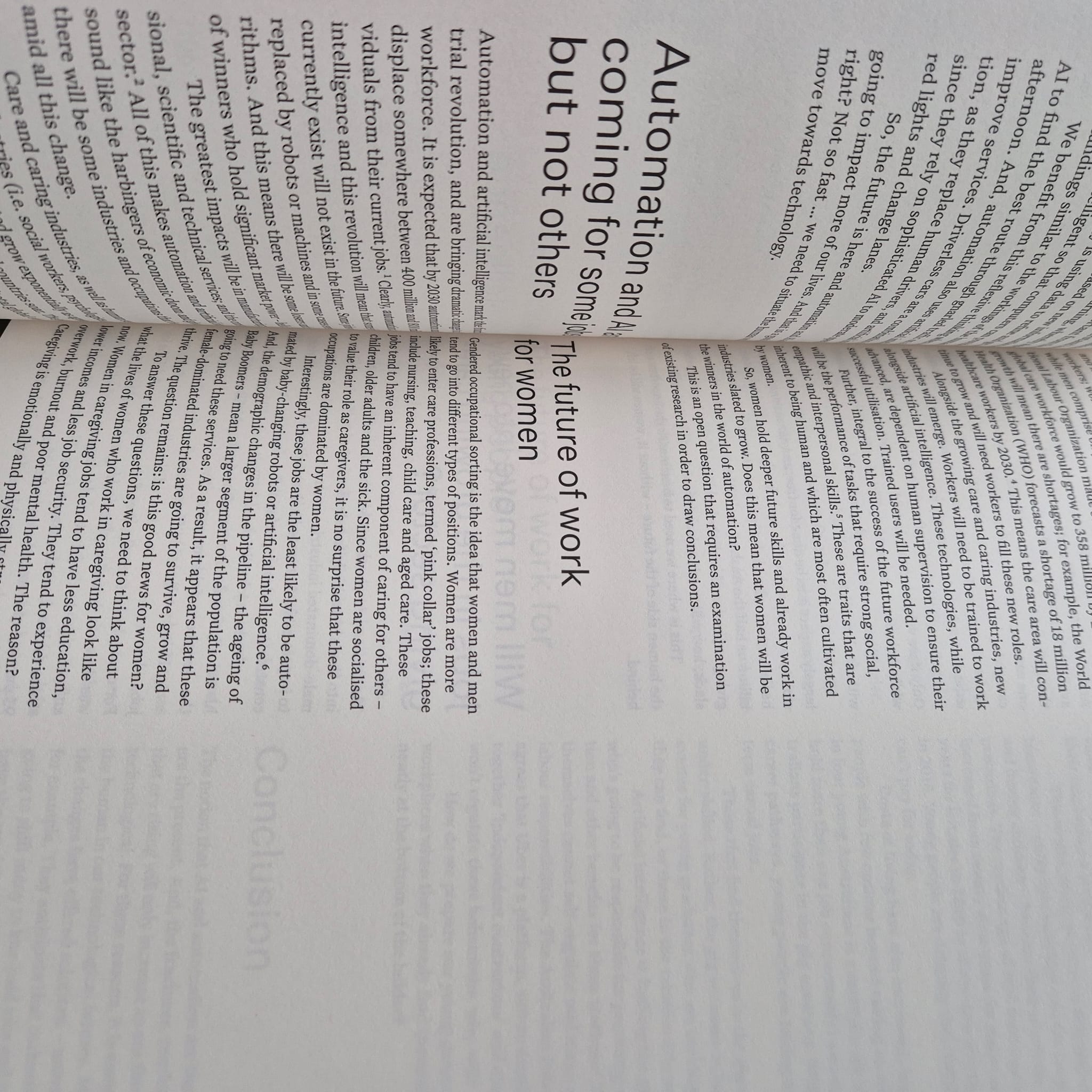 ‘NGV Triennial 2020 Book Five: Speculation’ by National Gallery of Victoria